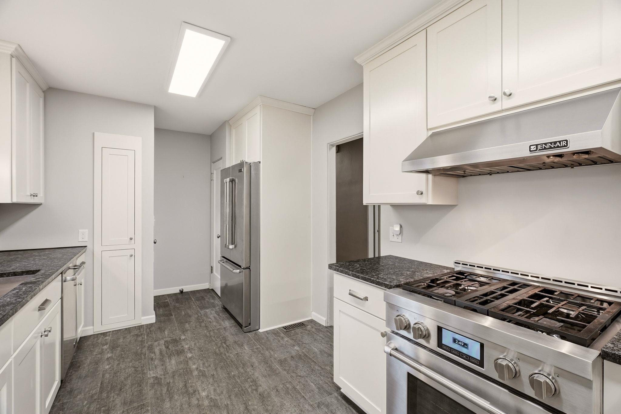 532 W 25th Ave - Photo 12