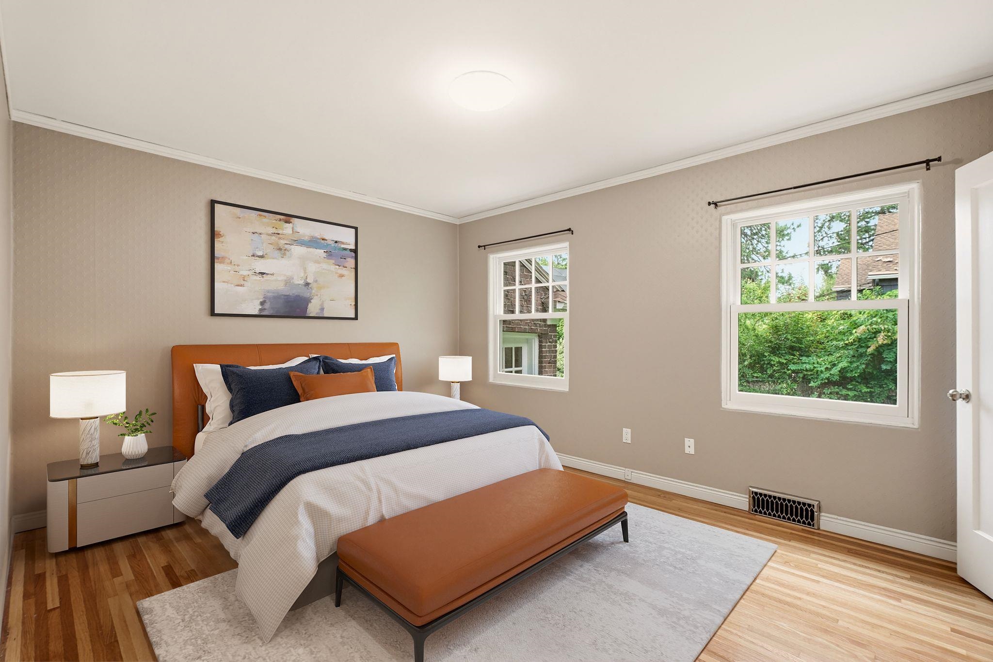 532 W 25th Ave - Photo 14