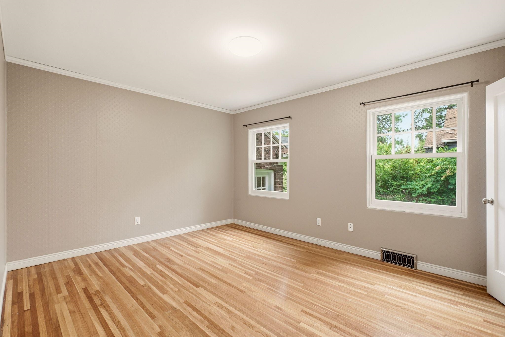 532 W 25th Ave - Photo 15