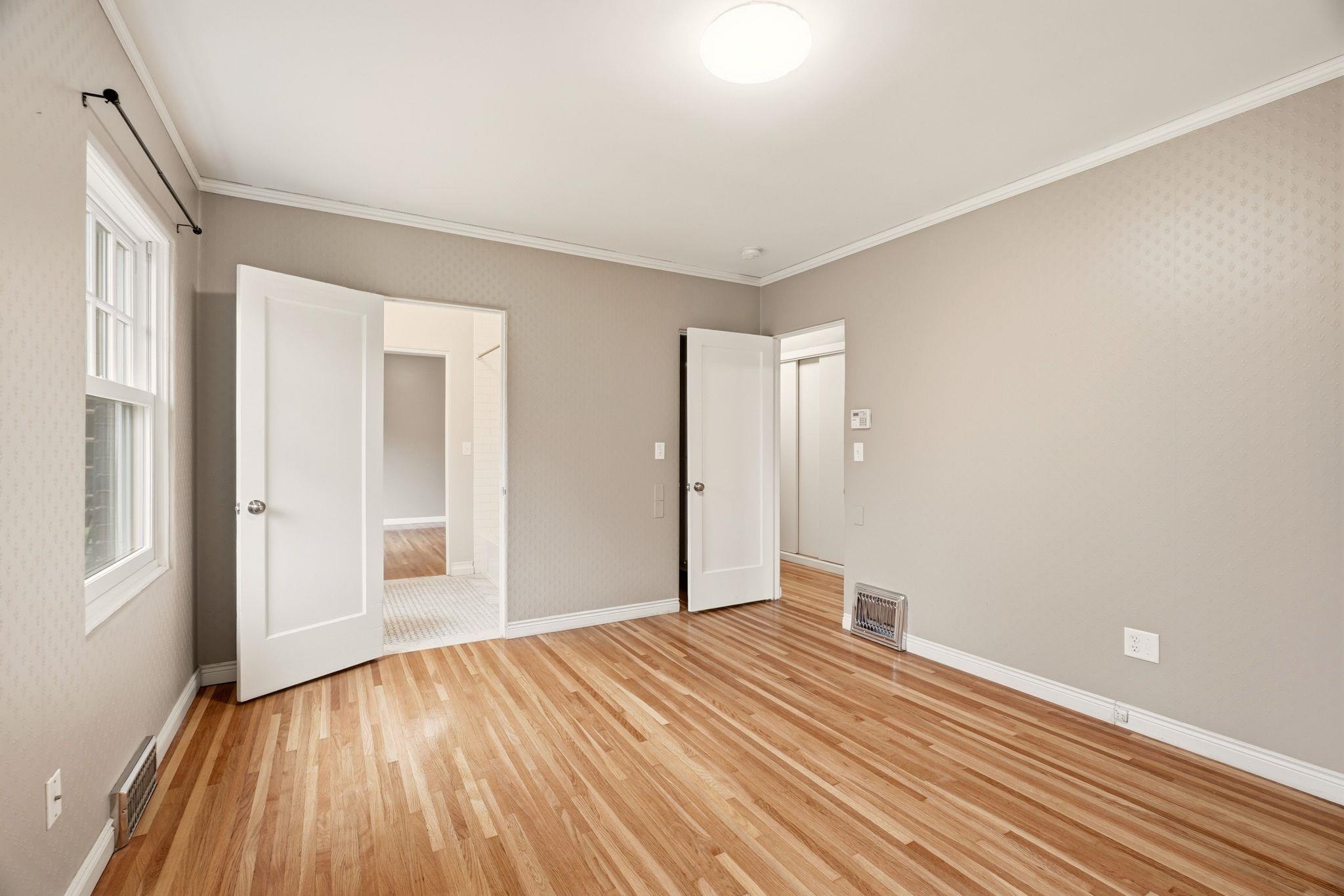 532 W 25th Ave - Photo 16