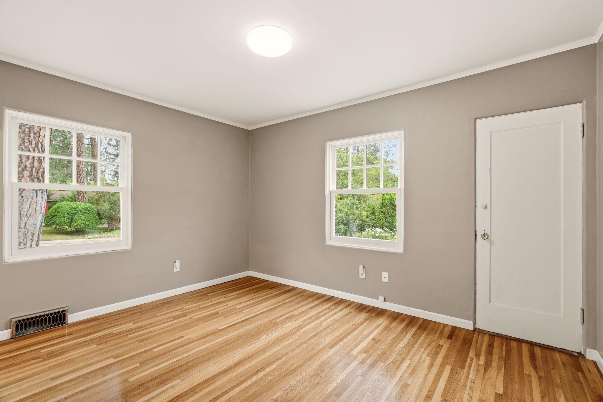 532 W 25th Ave - Photo 17