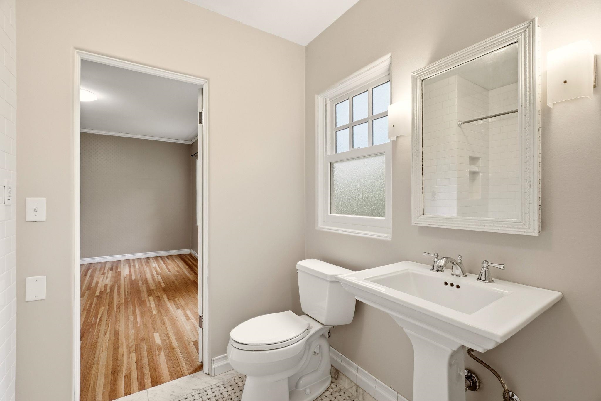 532 W 25th Ave - Photo 18