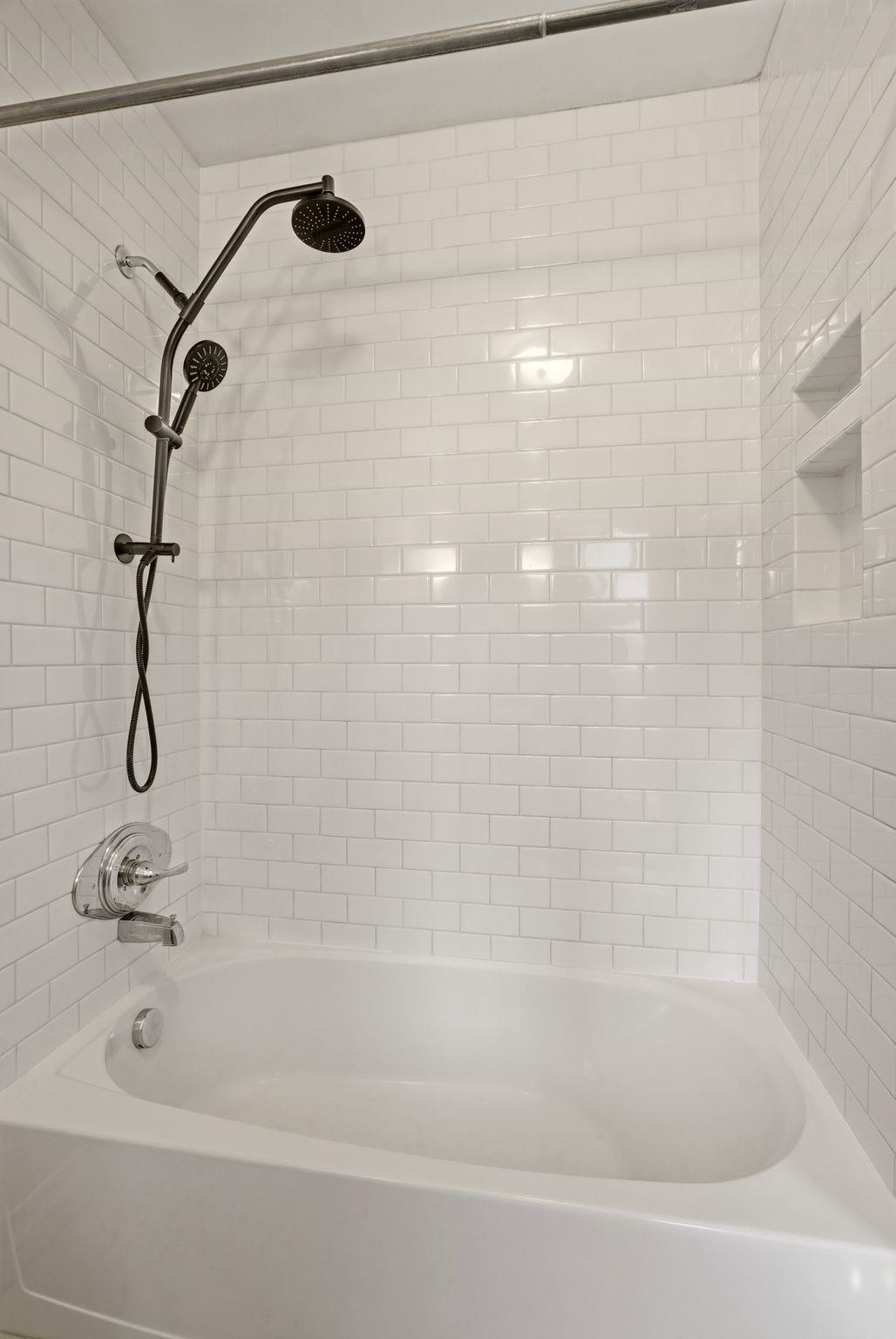 532 W 25th Ave - Photo 19