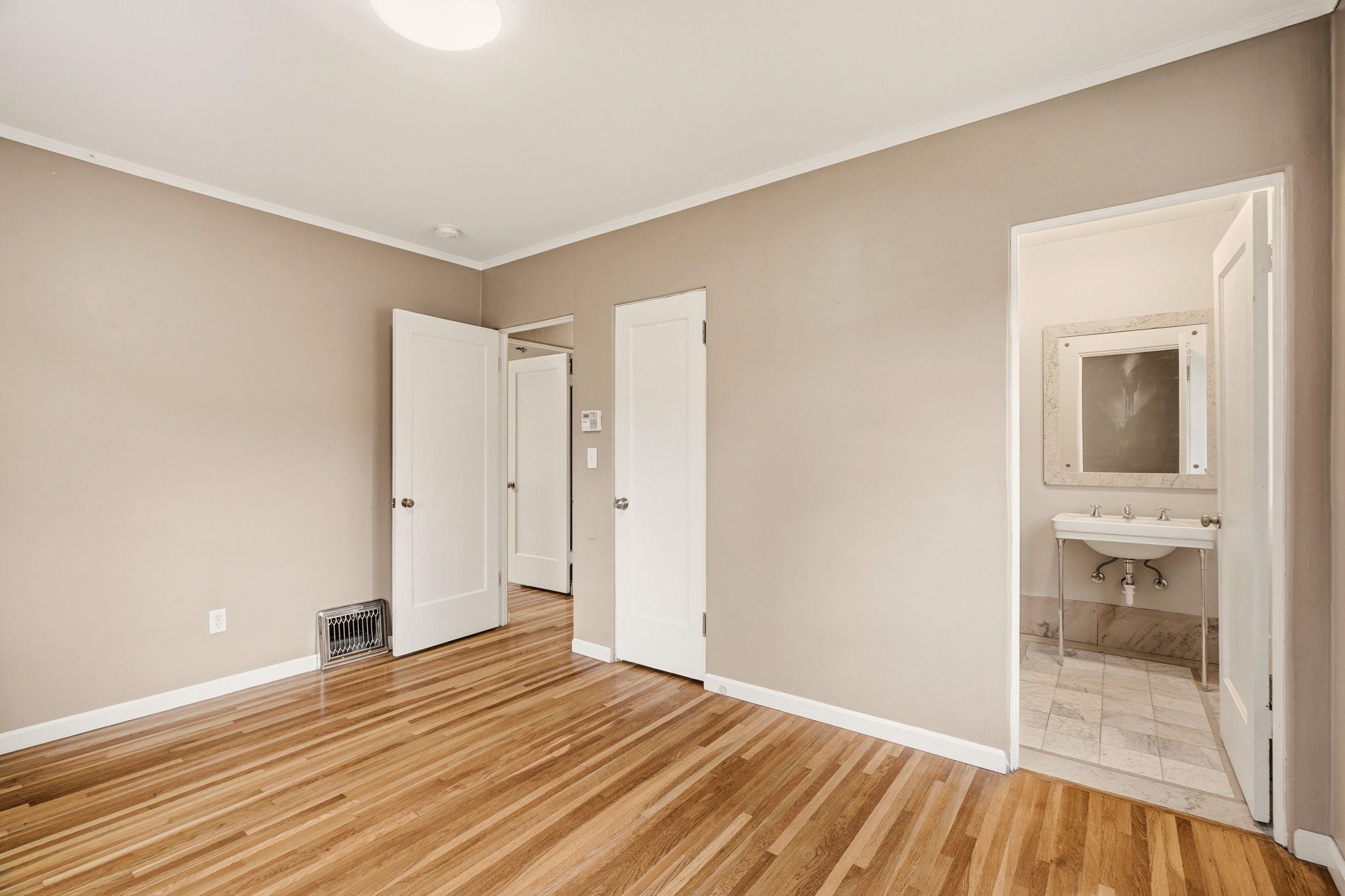 532 W 25th Ave - Photo 21