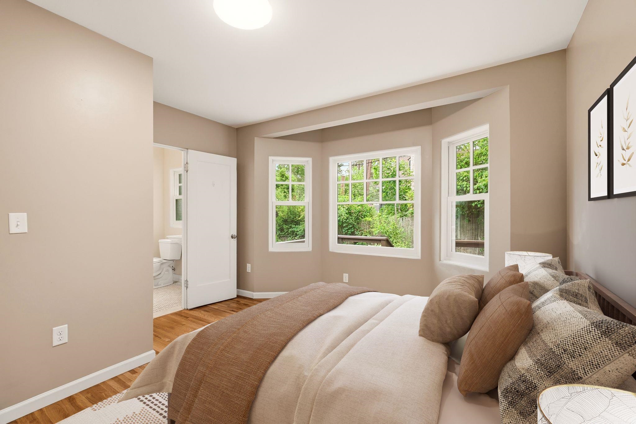 532 W 25th Ave - Photo 23