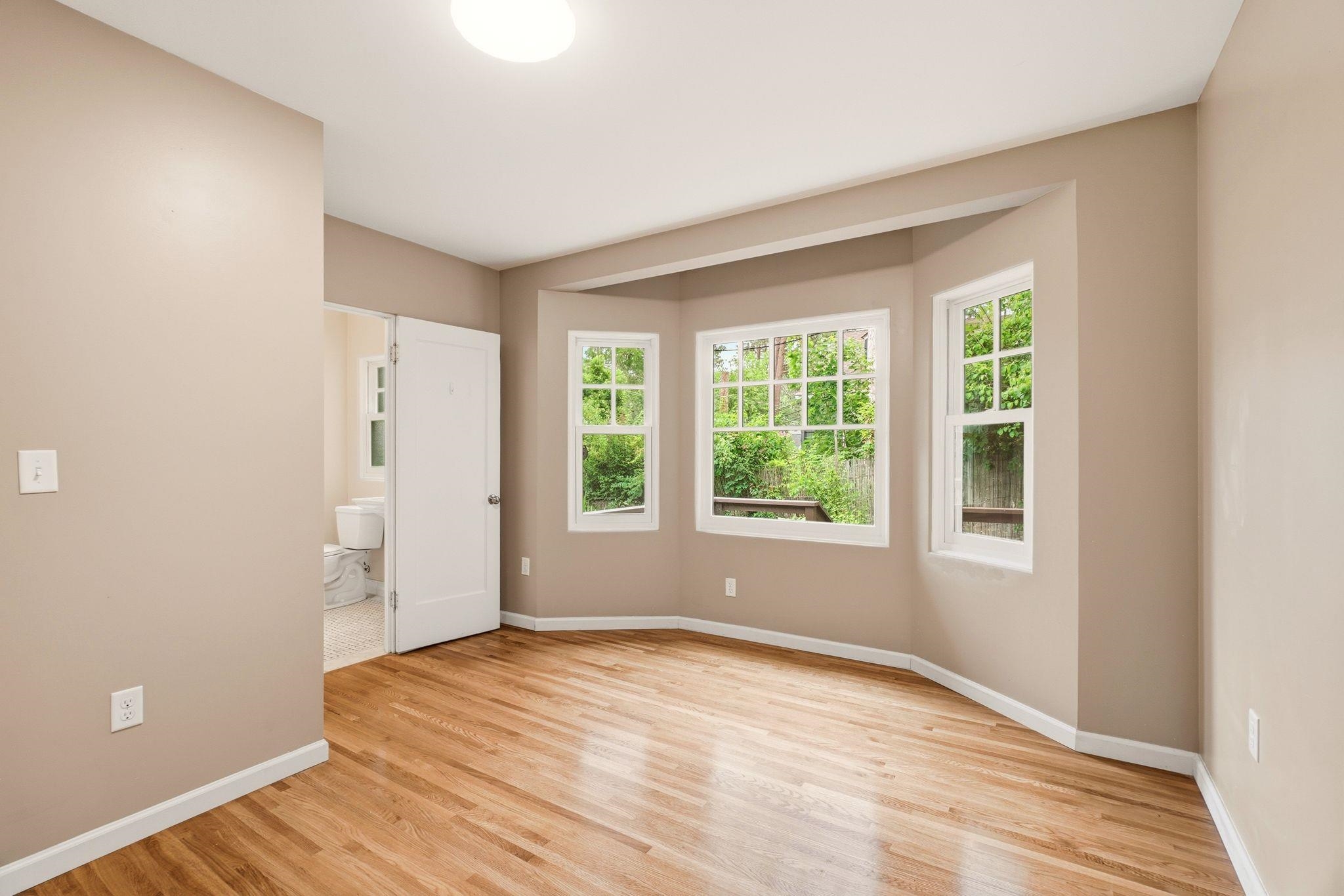 532 W 25th Ave - Photo 24
