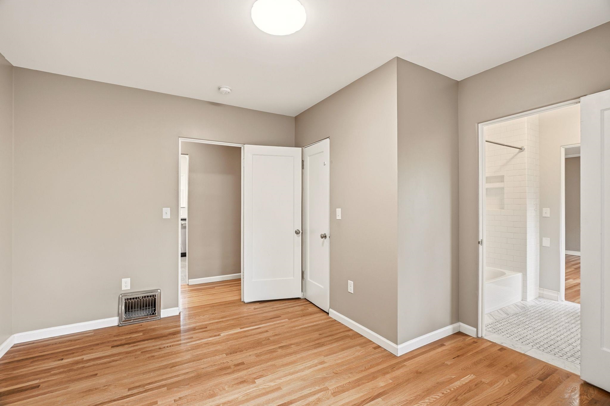 532 W 25th Ave - Photo 25