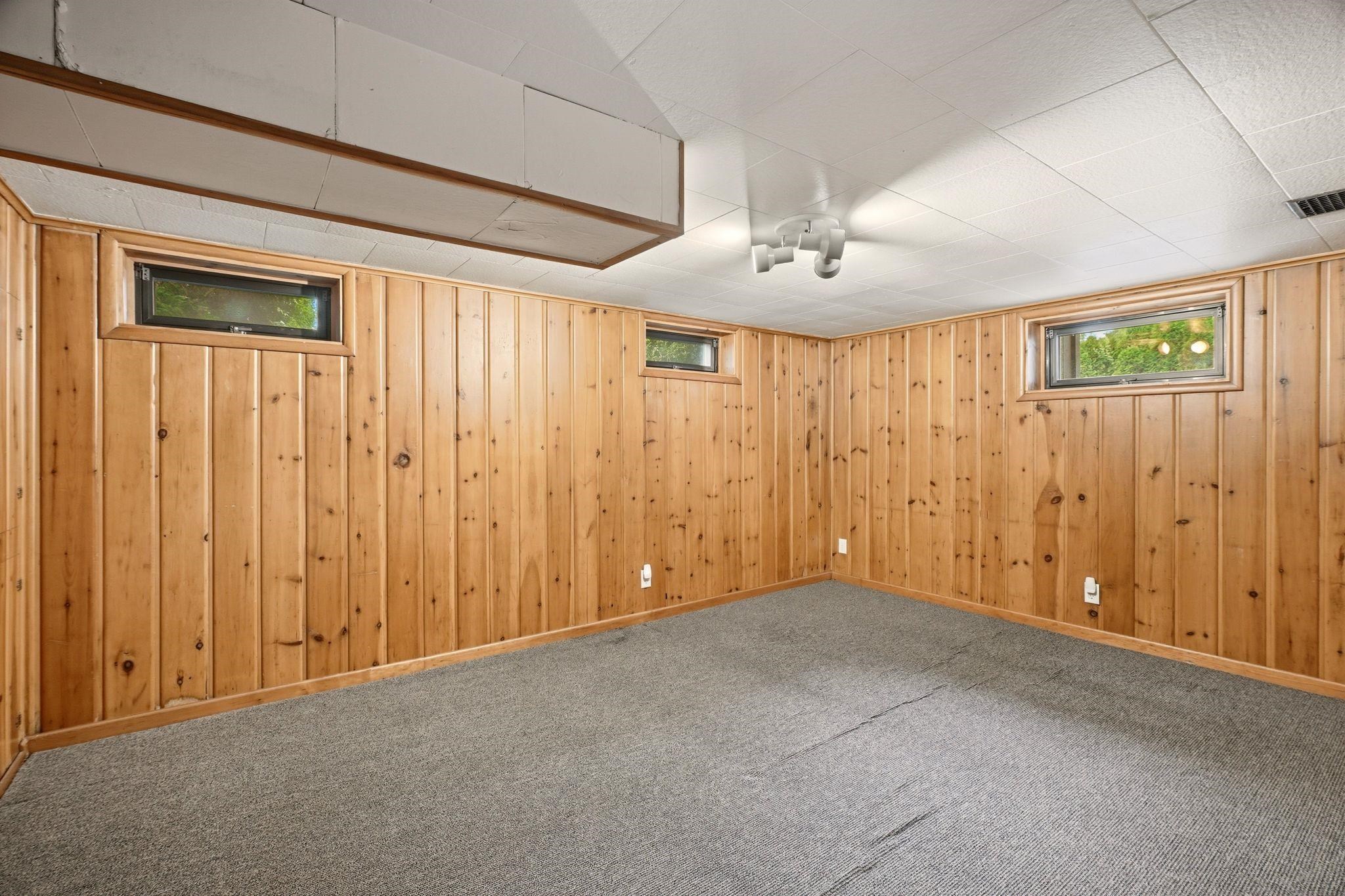 532 W 25th Ave - Photo 27