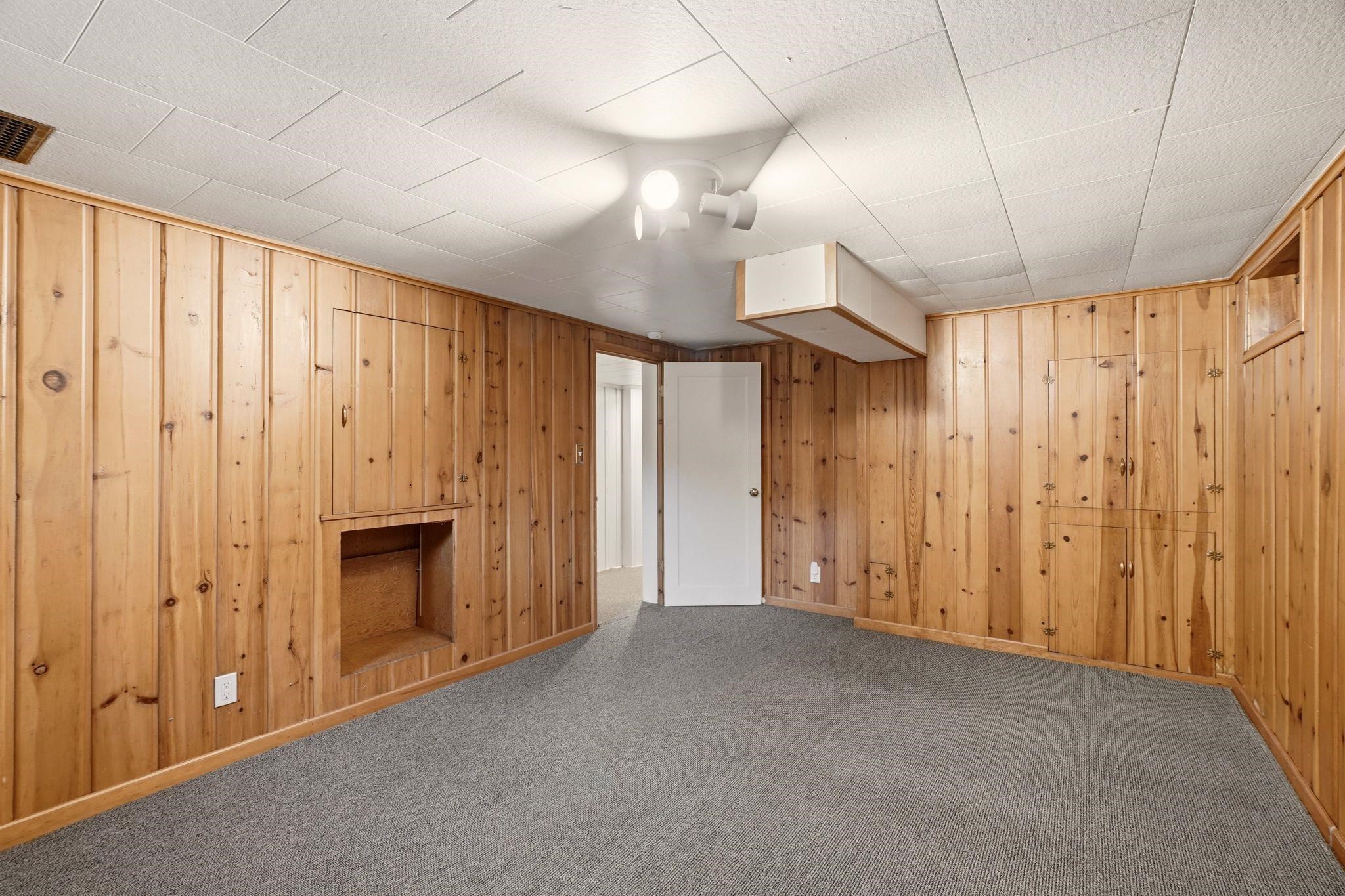 532 W 25th Ave - Photo 28