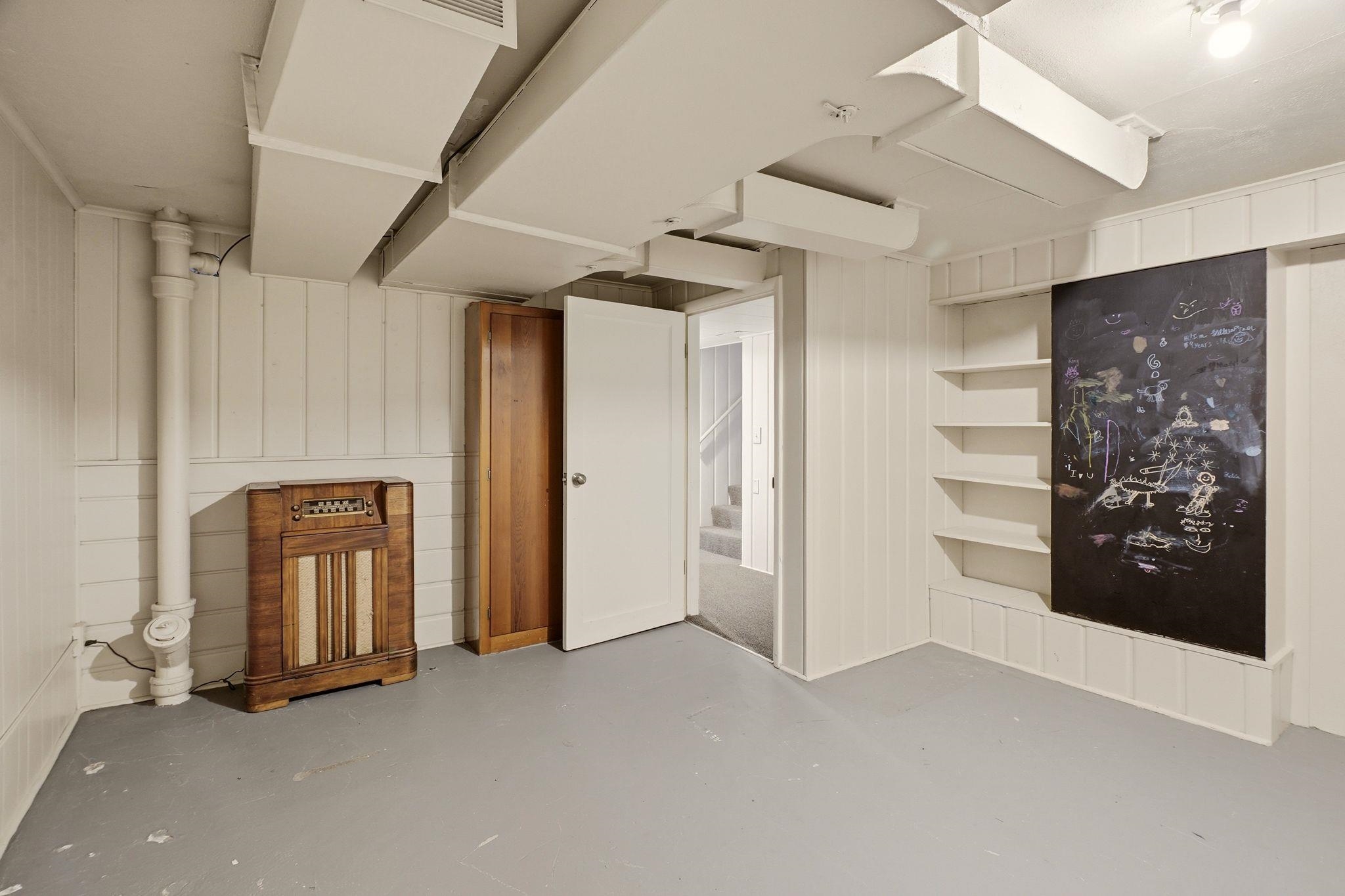 532 W 25th Ave - Photo 29