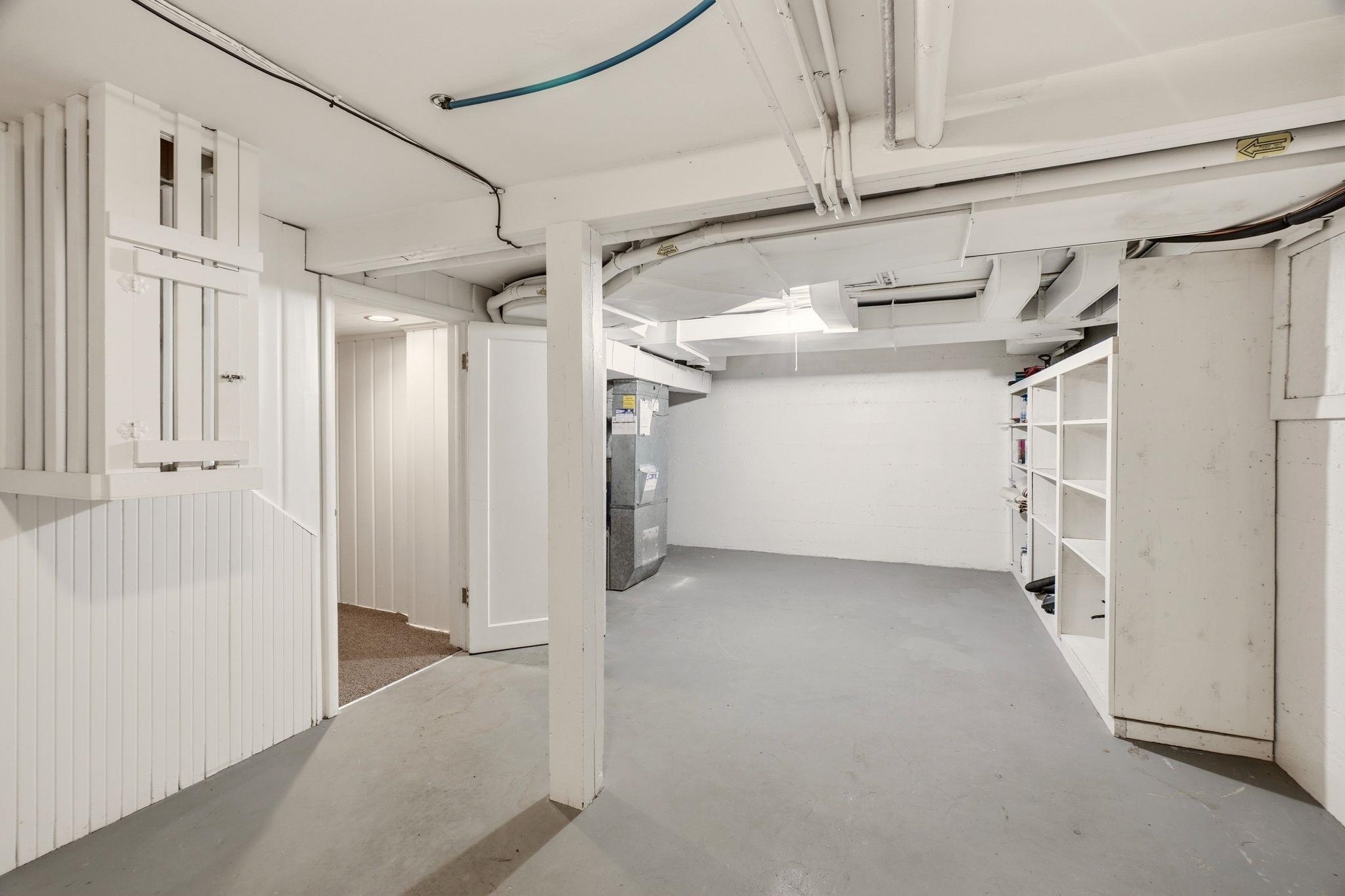 532 W 25th Ave - Photo 30