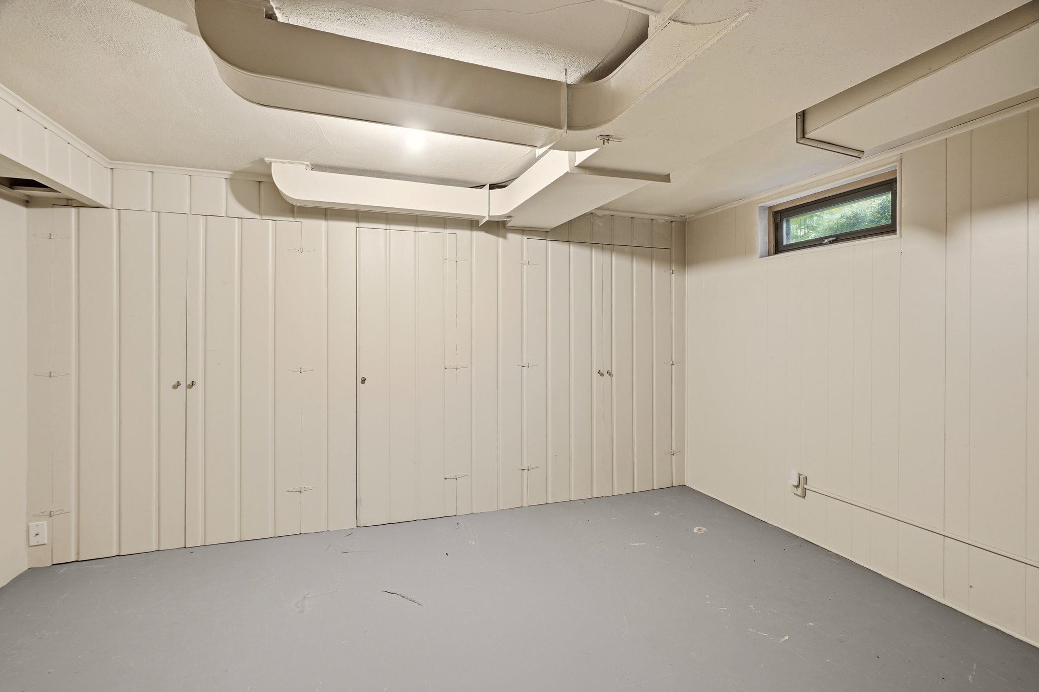532 W 25th Ave - Photo 31