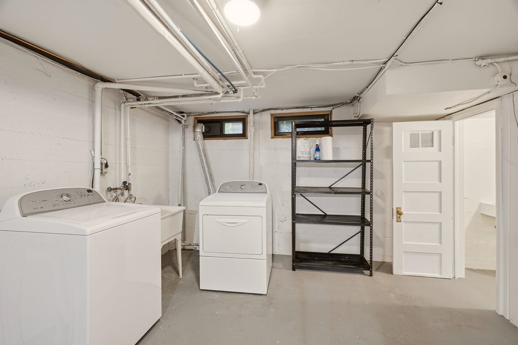 532 W 25th Ave - Photo 32