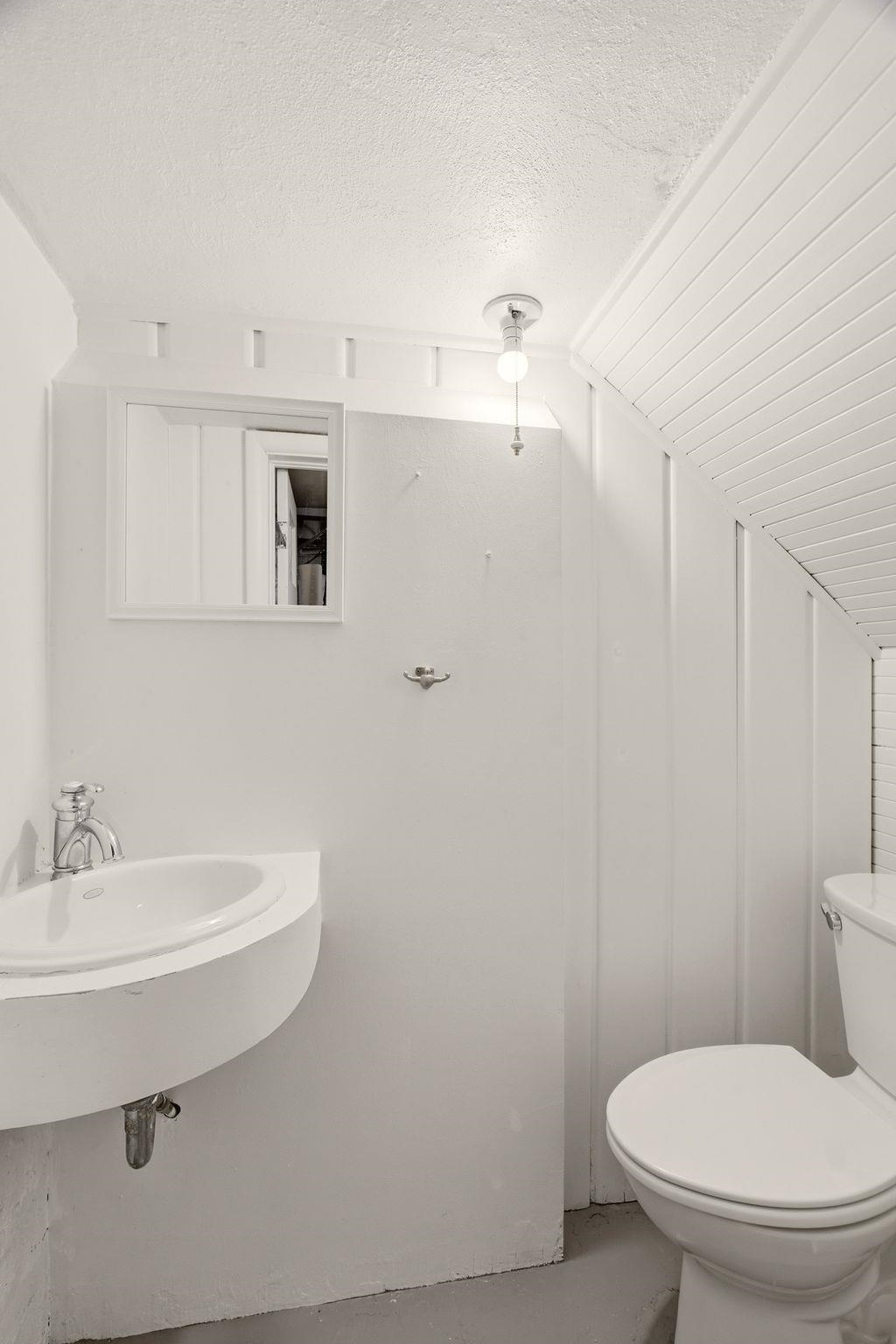 532 W 25th Ave - Photo 33