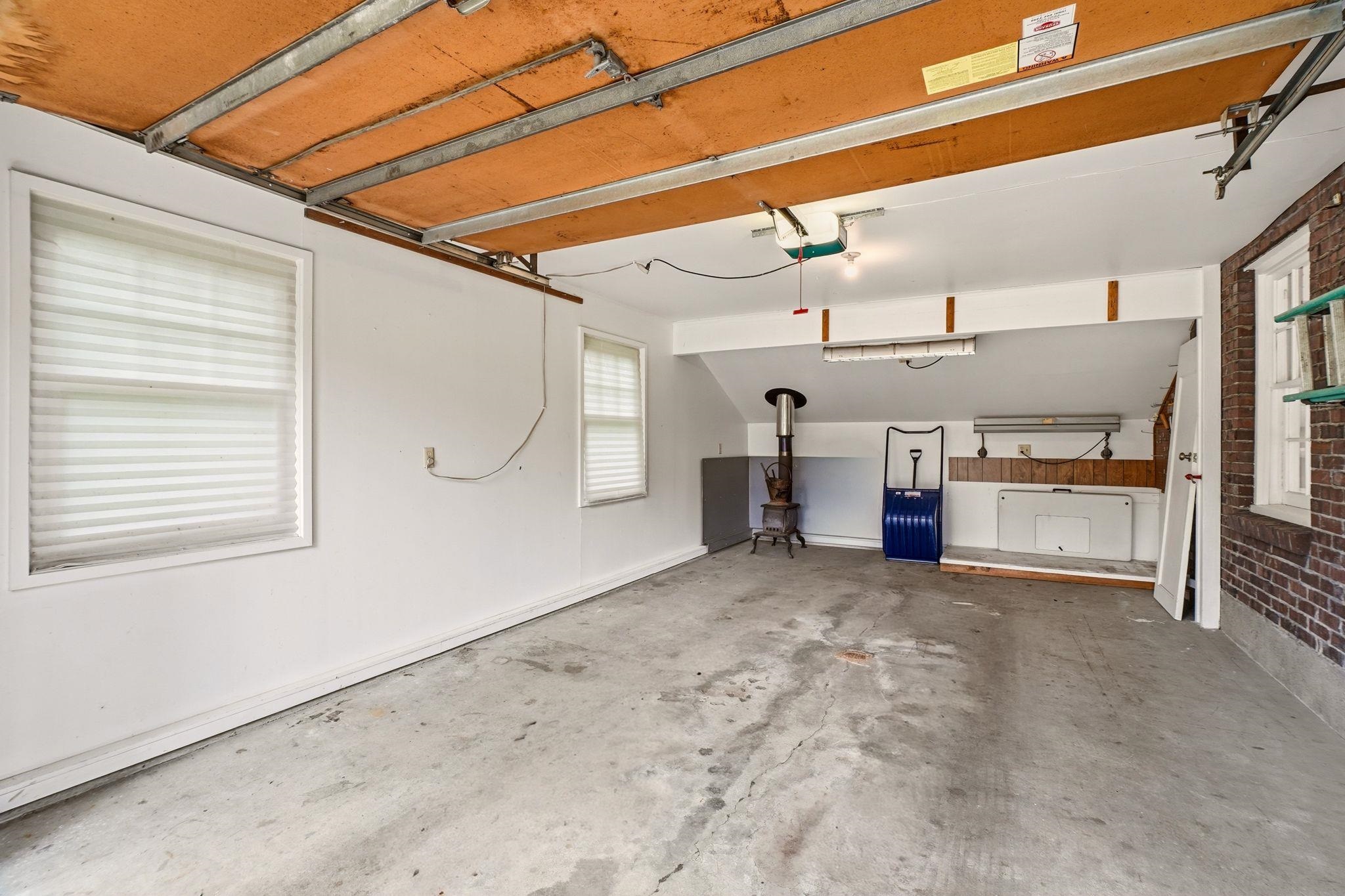 532 W 25th Ave - Photo 34