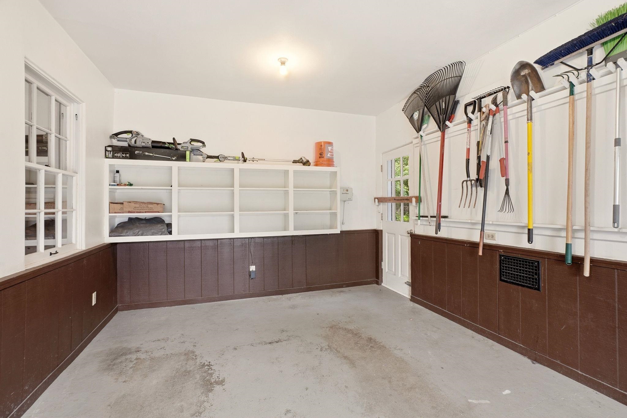 532 W 25th Ave - Photo 35