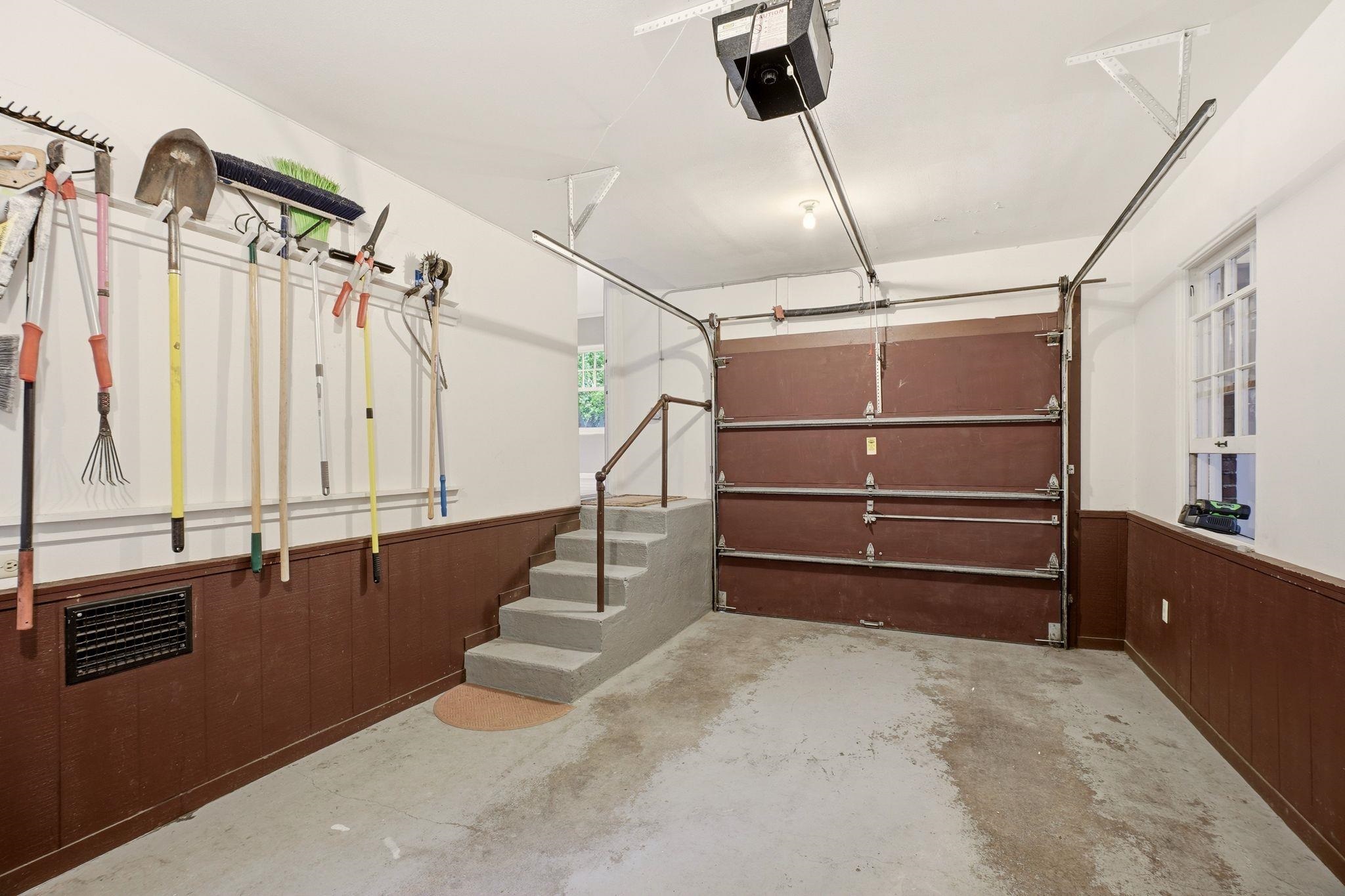 532 W 25th Ave - Photo 36