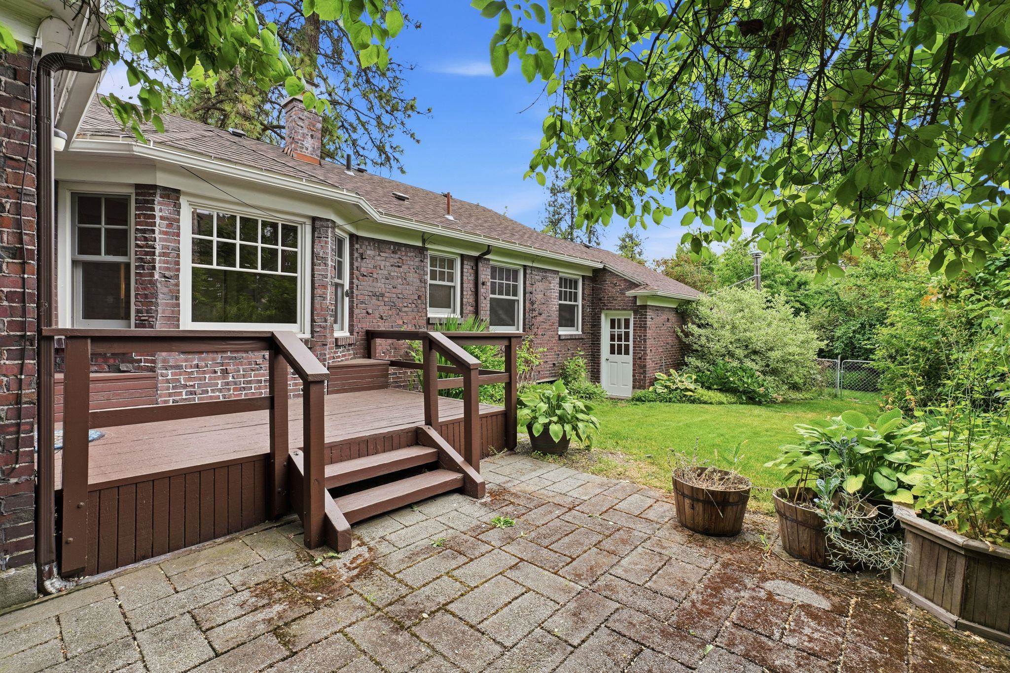 532 W 25th Ave - Photo 37