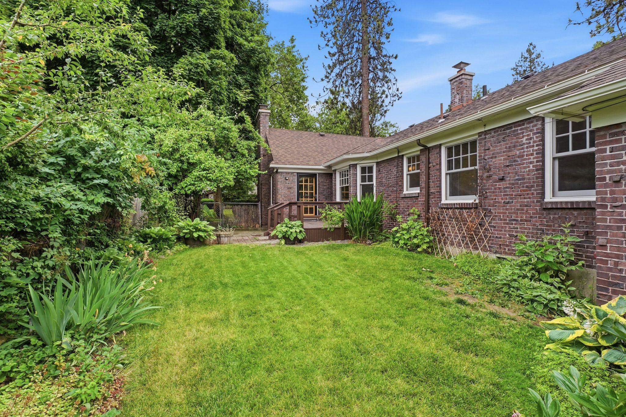 532 W 25th Ave - Photo 38
