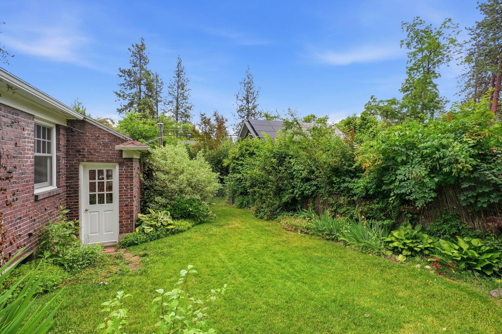 532 W 25th Ave - Photo 39
