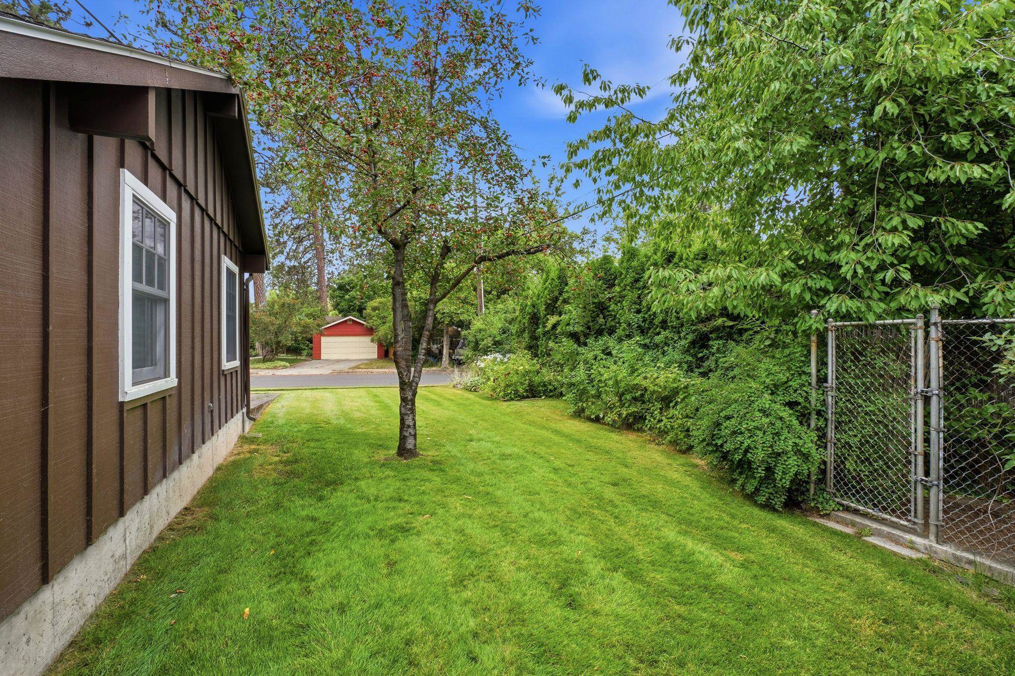 532 W 25th Ave - Photo 40