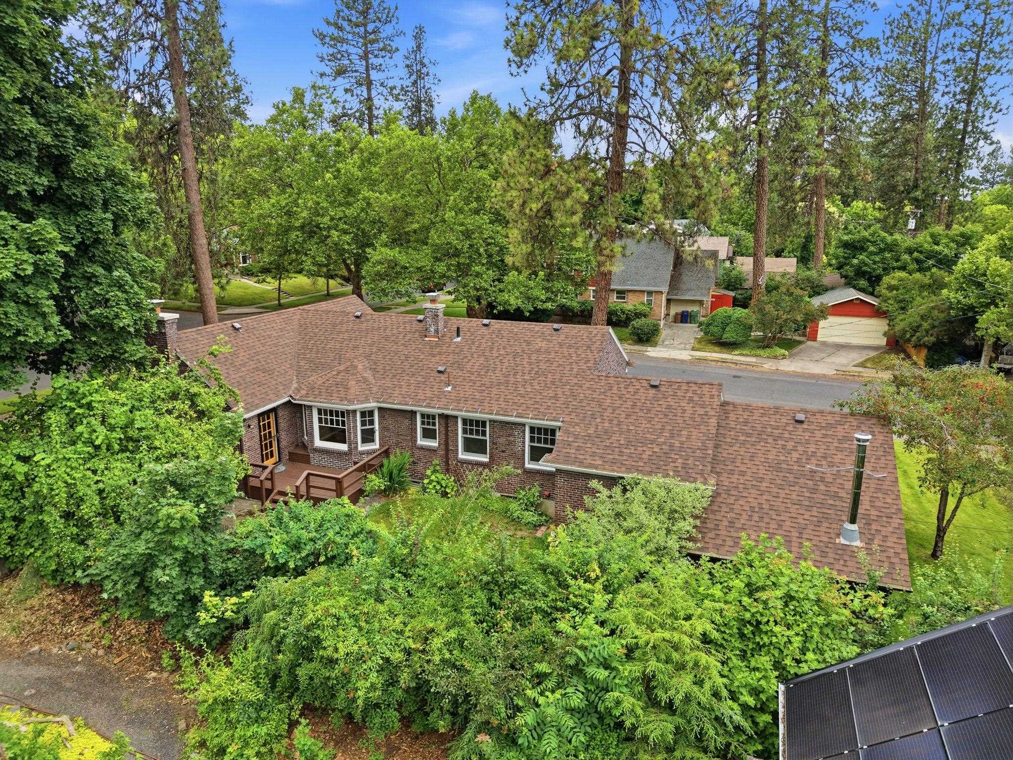 532 W 25th Ave - Photo 41