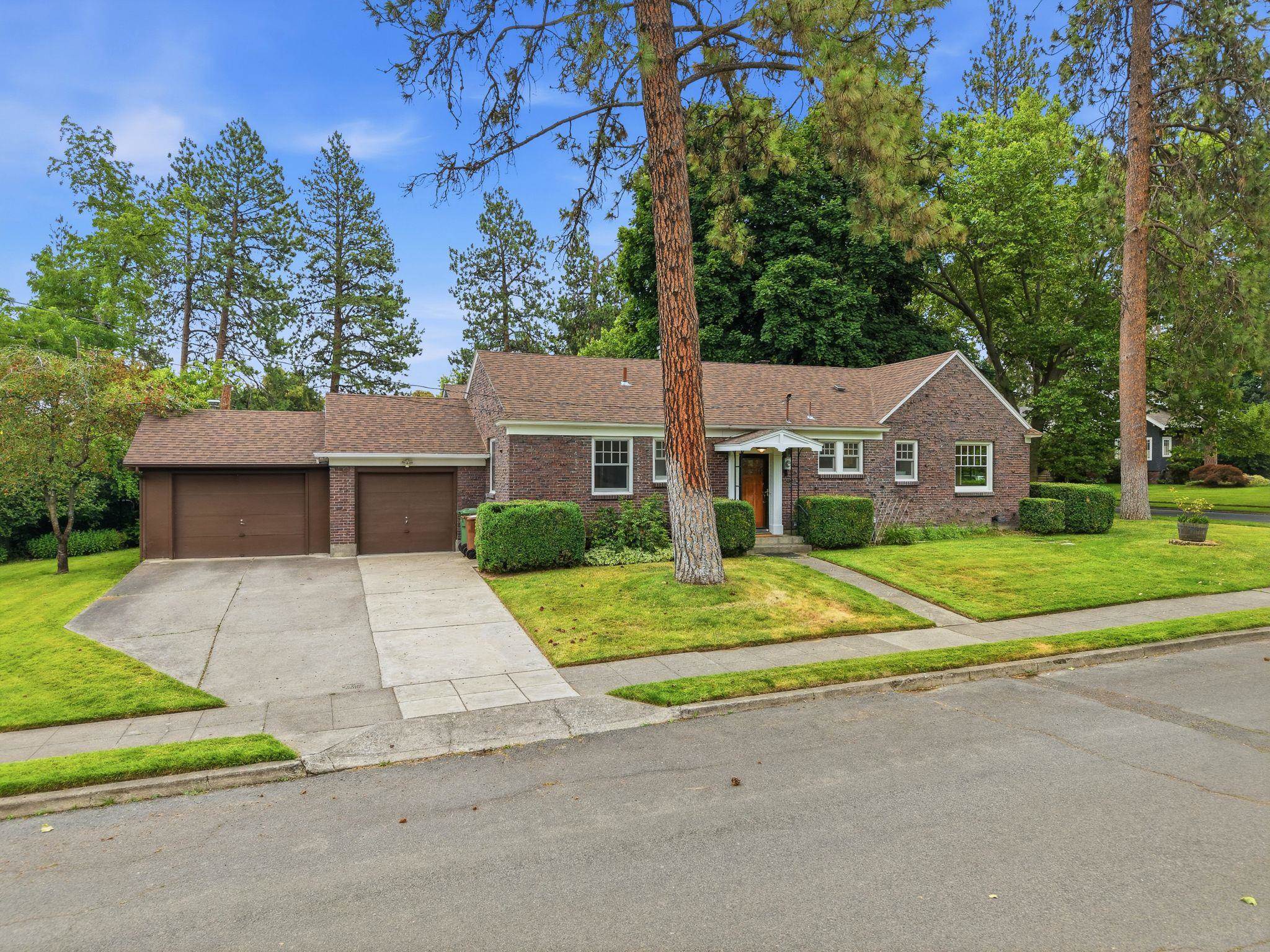532 W 25th Ave - Photo 42
