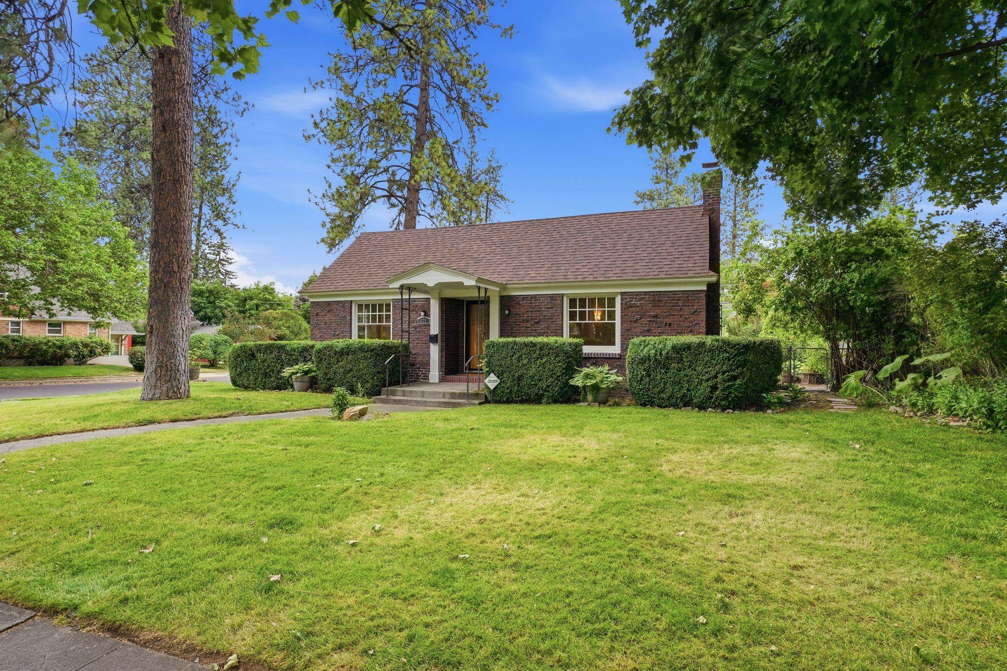 532 W 25th Ave - Photo 43