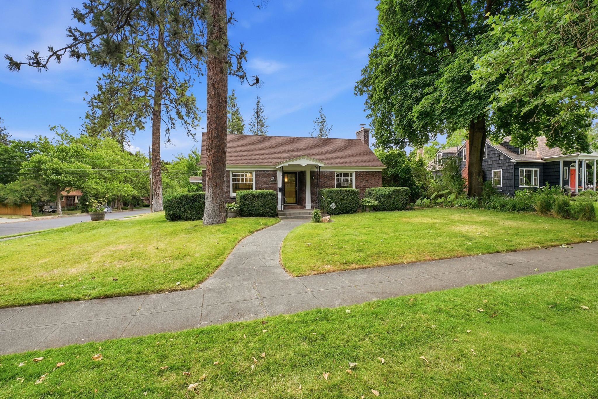 532 W 25th Ave - Photo 44