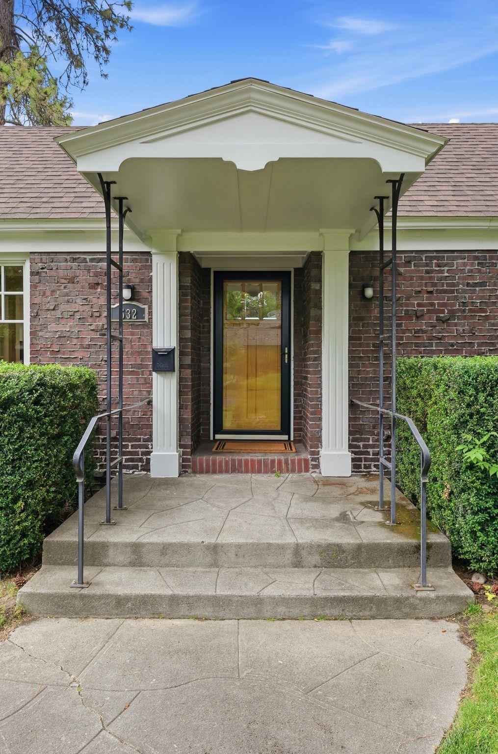 532 W 25th Ave - Photo 45