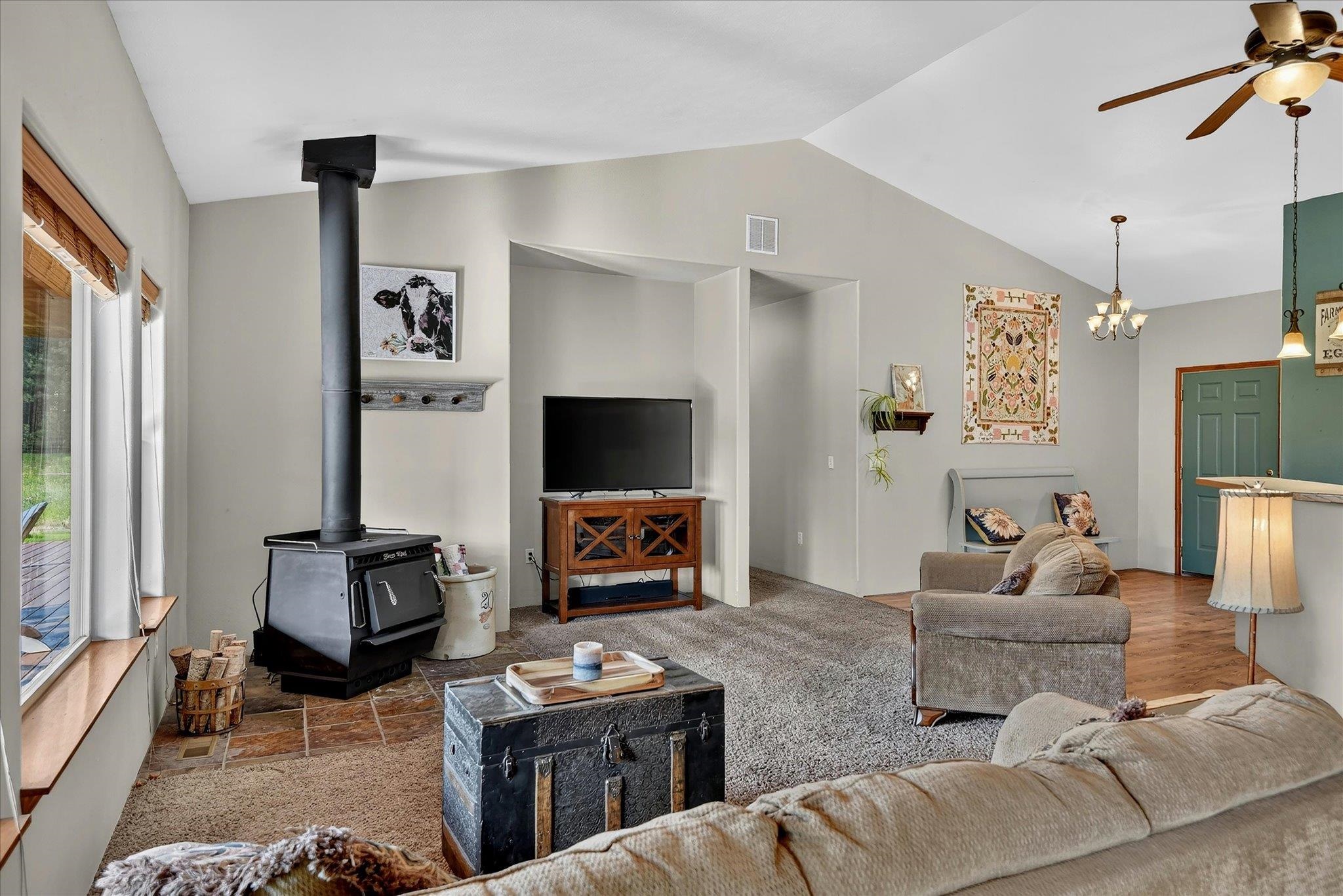 1329 W Paradise Rd - Photo 6