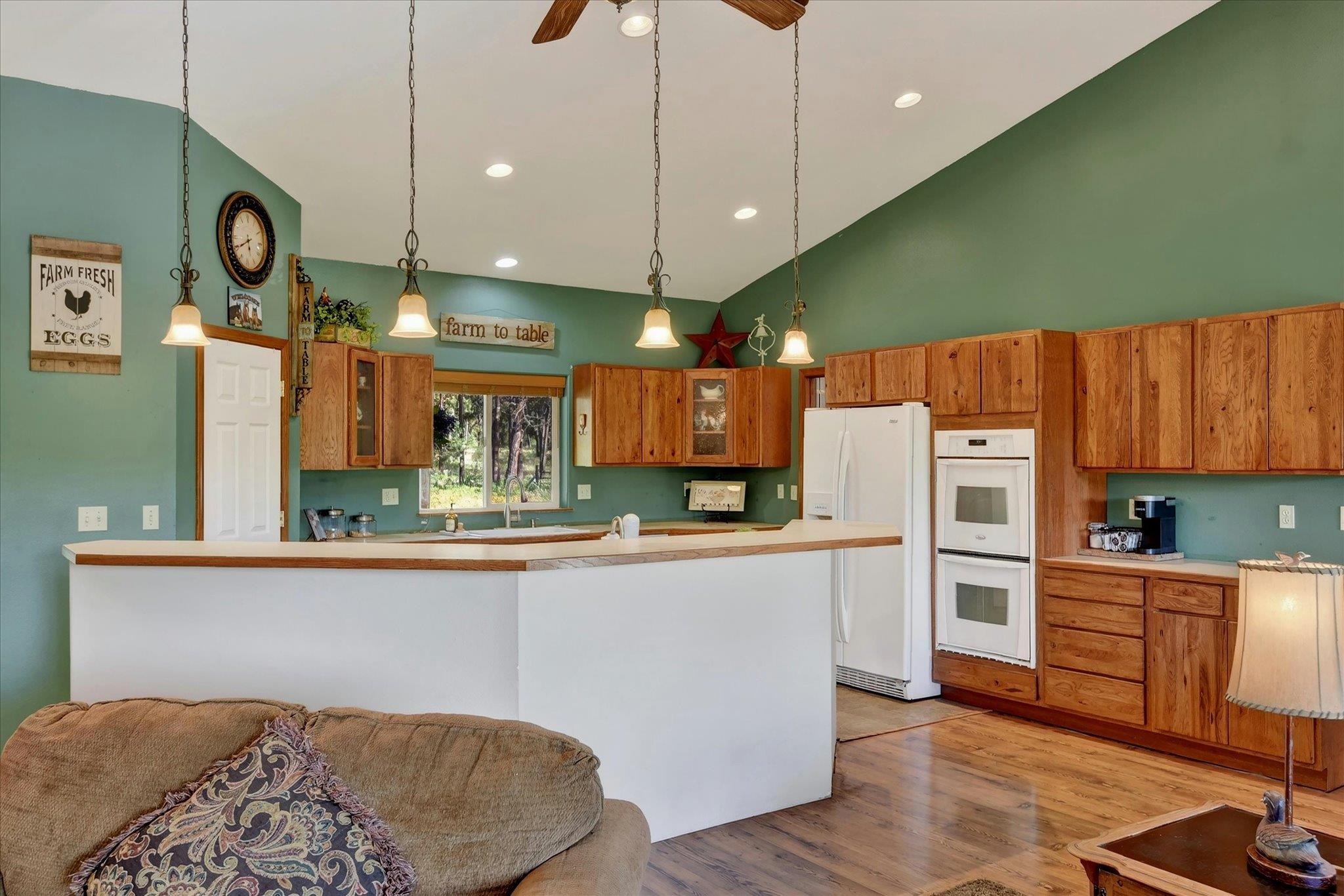 1329 W Paradise Rd - Photo 13