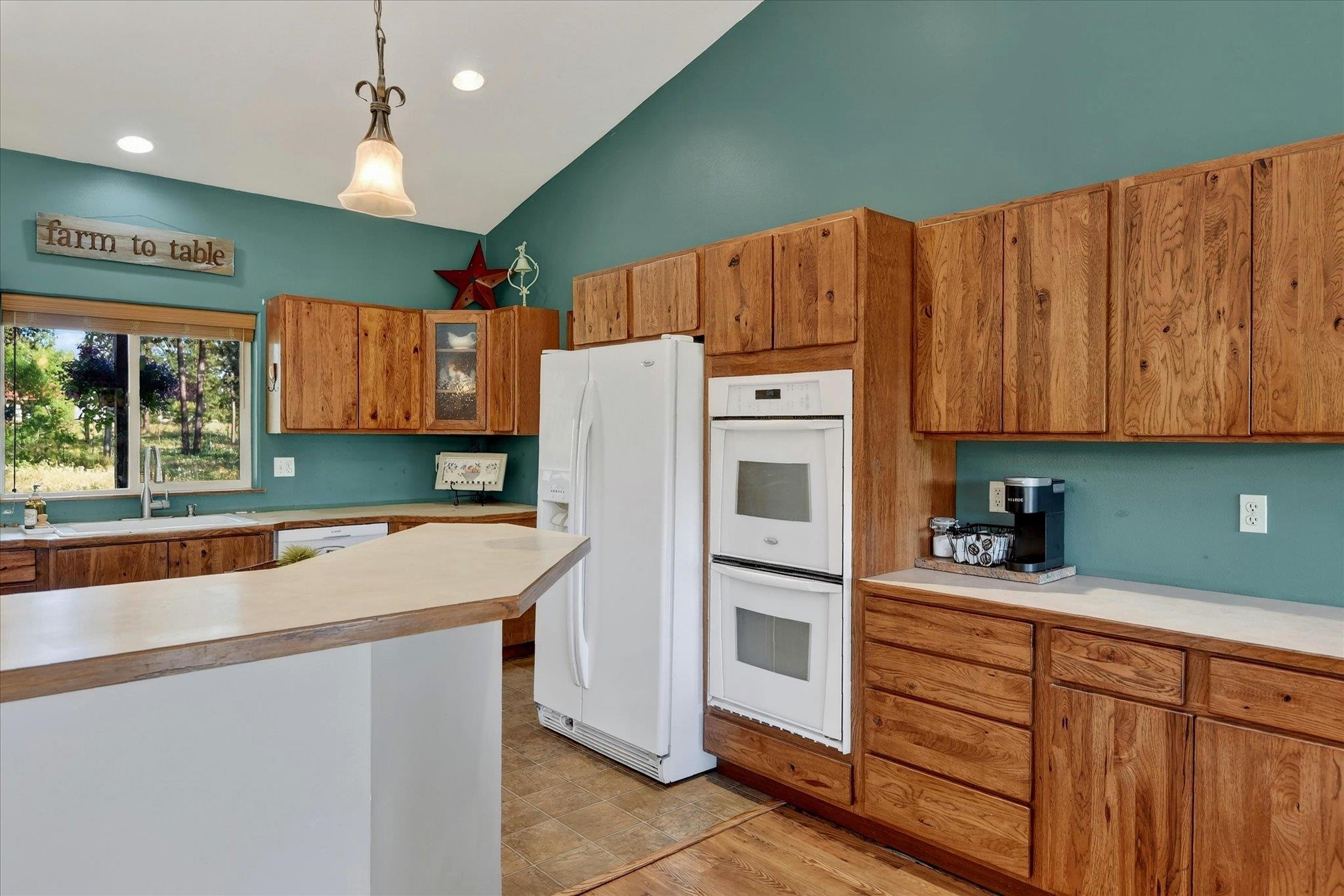 1329 W Paradise Rd - Photo 12