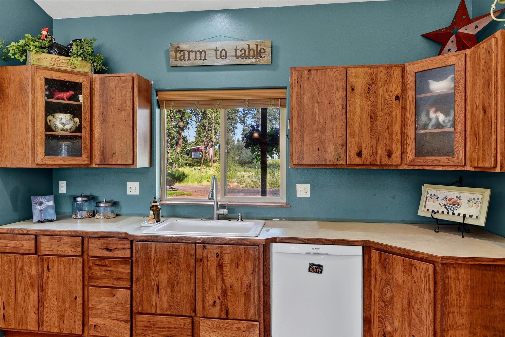 1329 W Paradise Rd - Photo 14