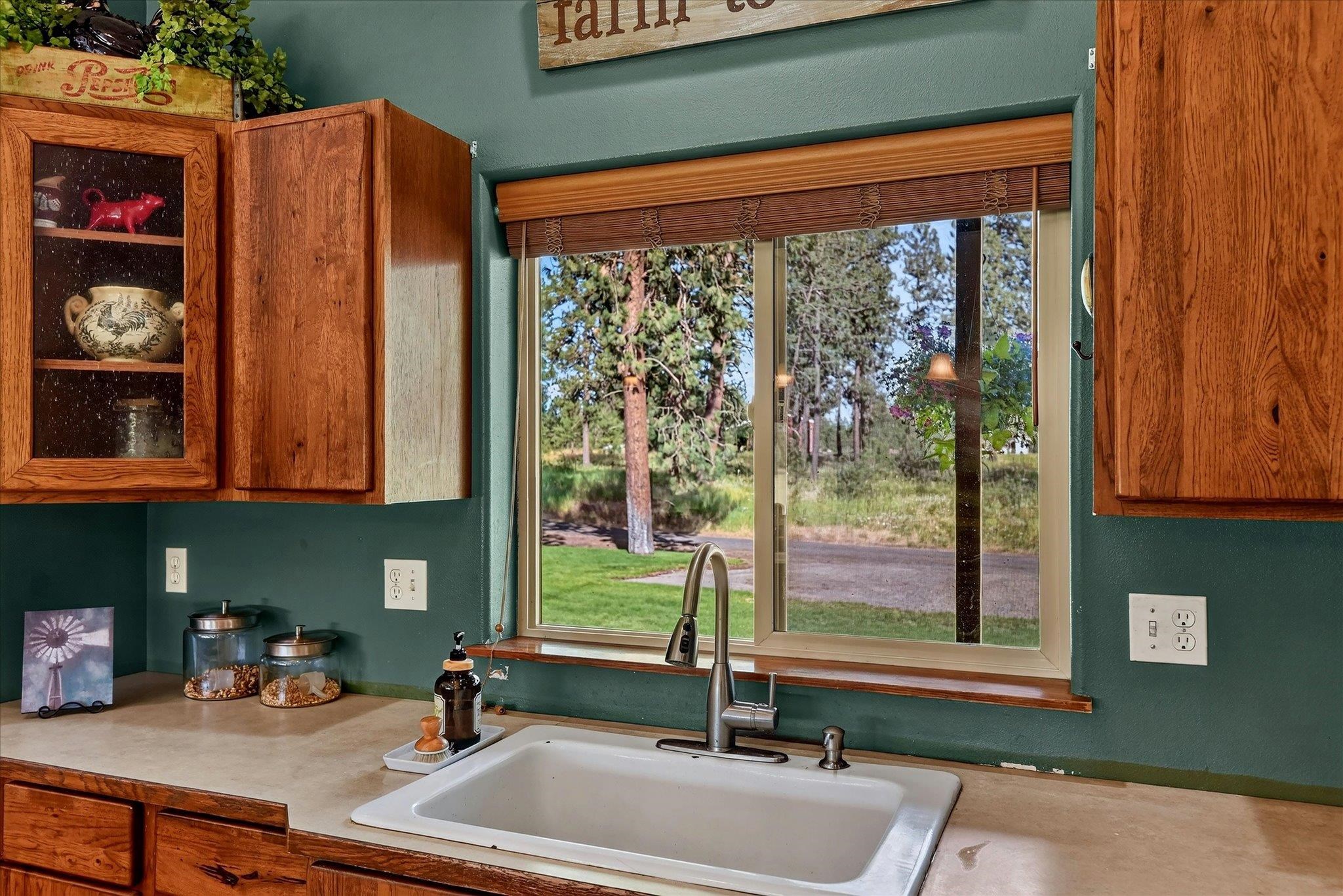1329 W Paradise Rd - Photo 15
