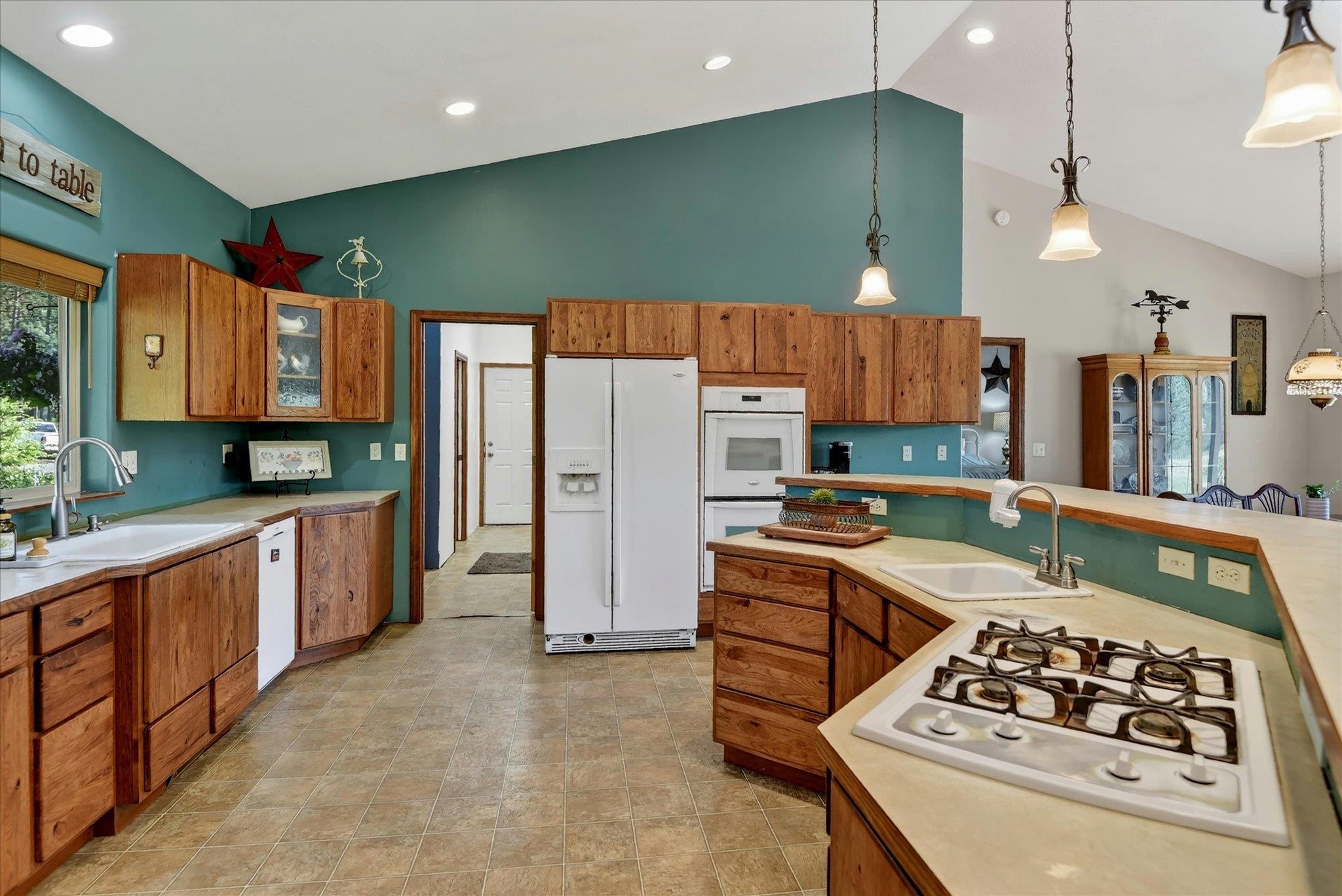 1329 W Paradise Rd - Photo 16