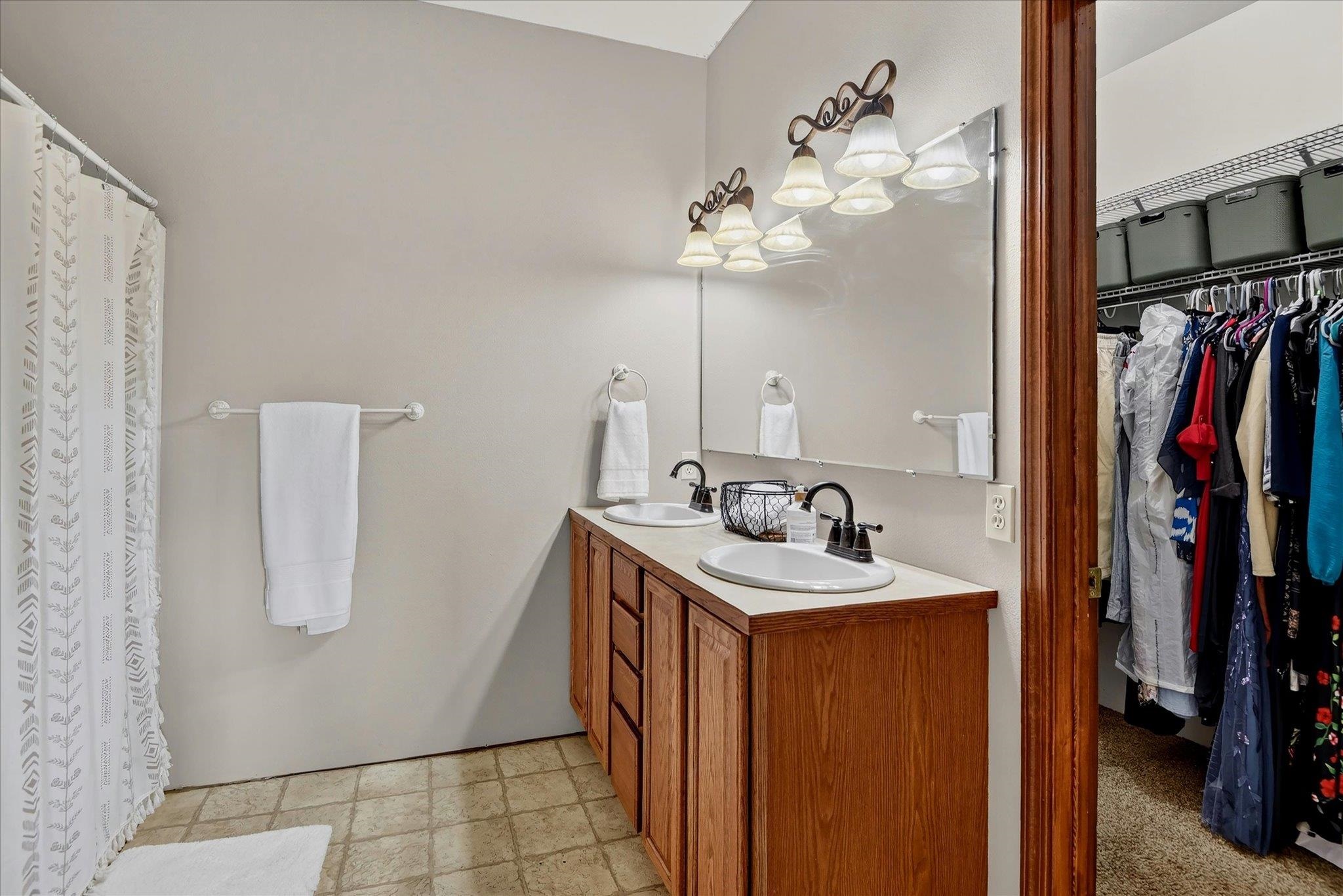 1329 W Paradise Rd - Photo 21