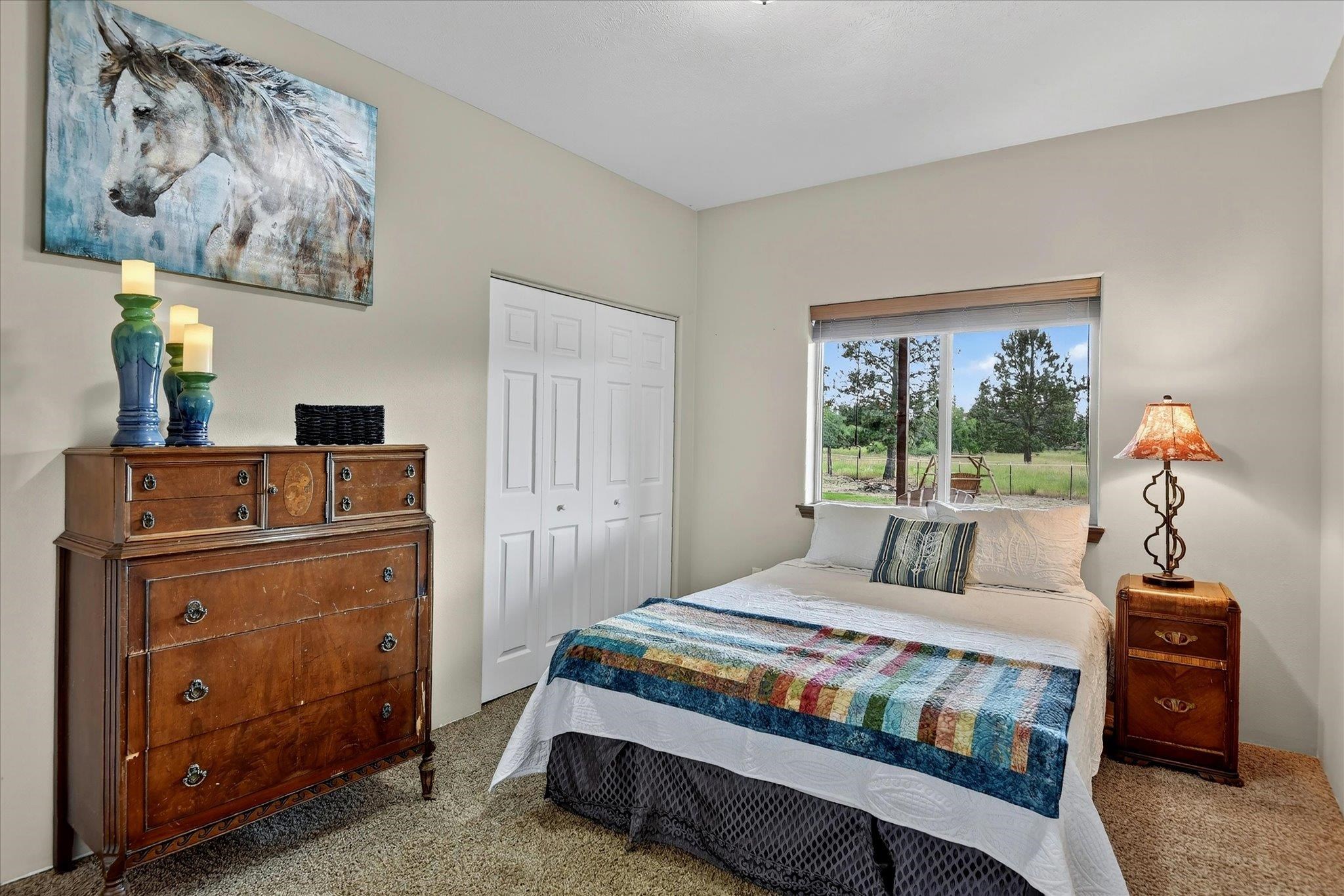 1329 W Paradise Rd - Photo 22