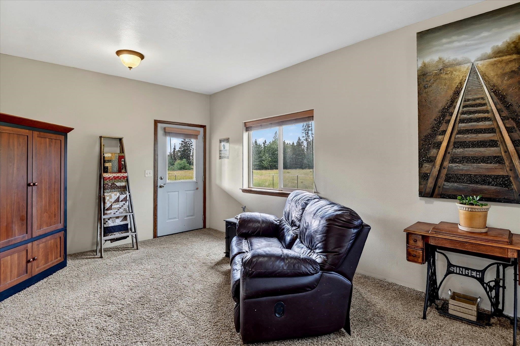 1329 W Paradise Rd - Photo 23