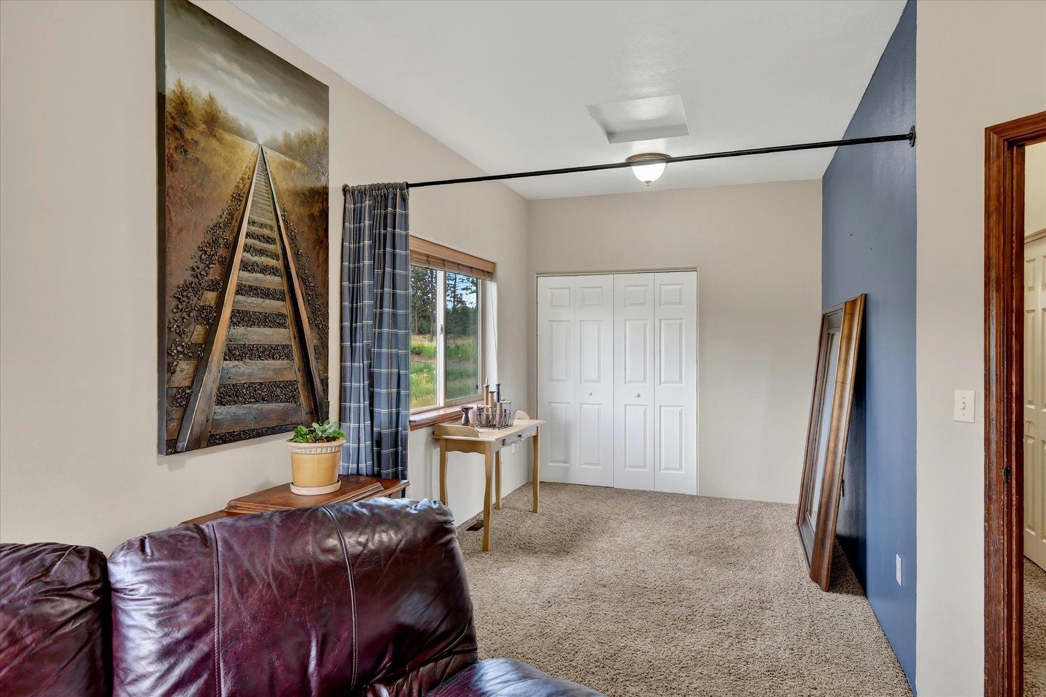 1329 W Paradise Rd - Photo 24