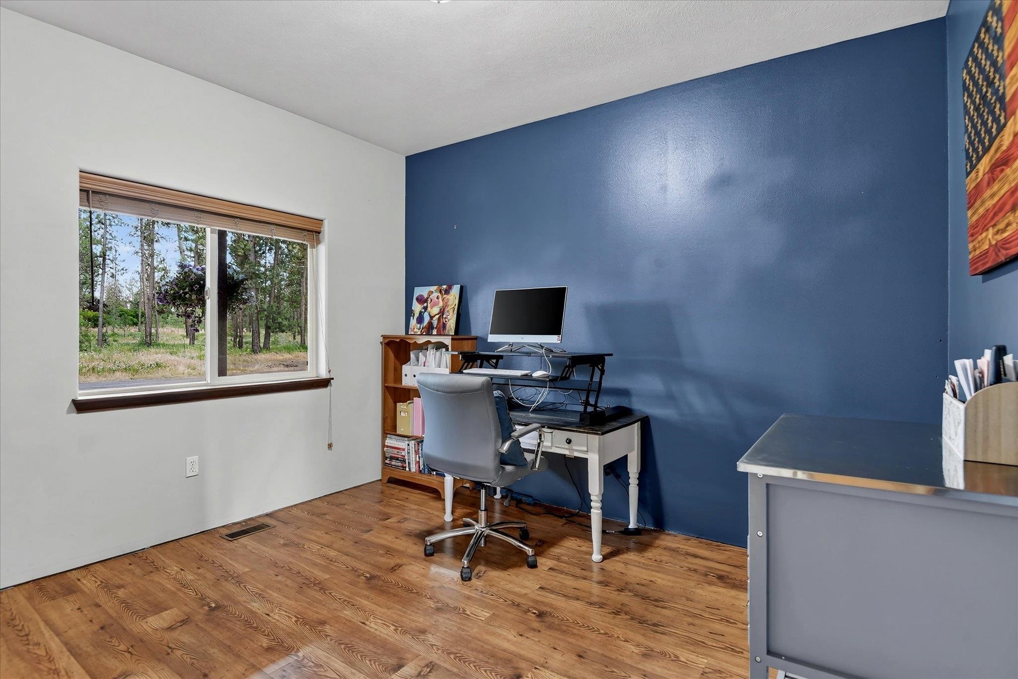 1329 W Paradise Rd - Photo 25