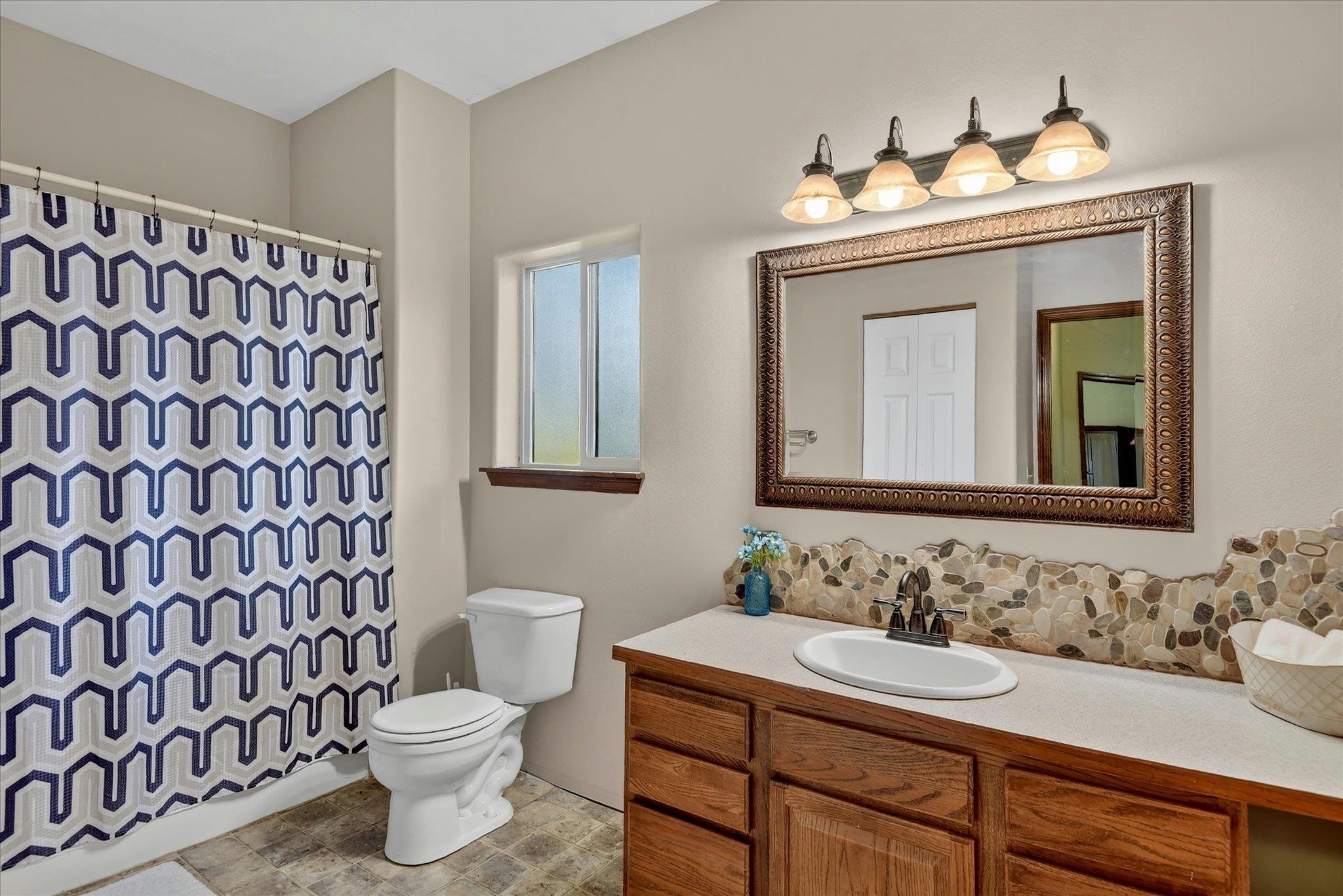 1329 W Paradise Rd - Photo 26