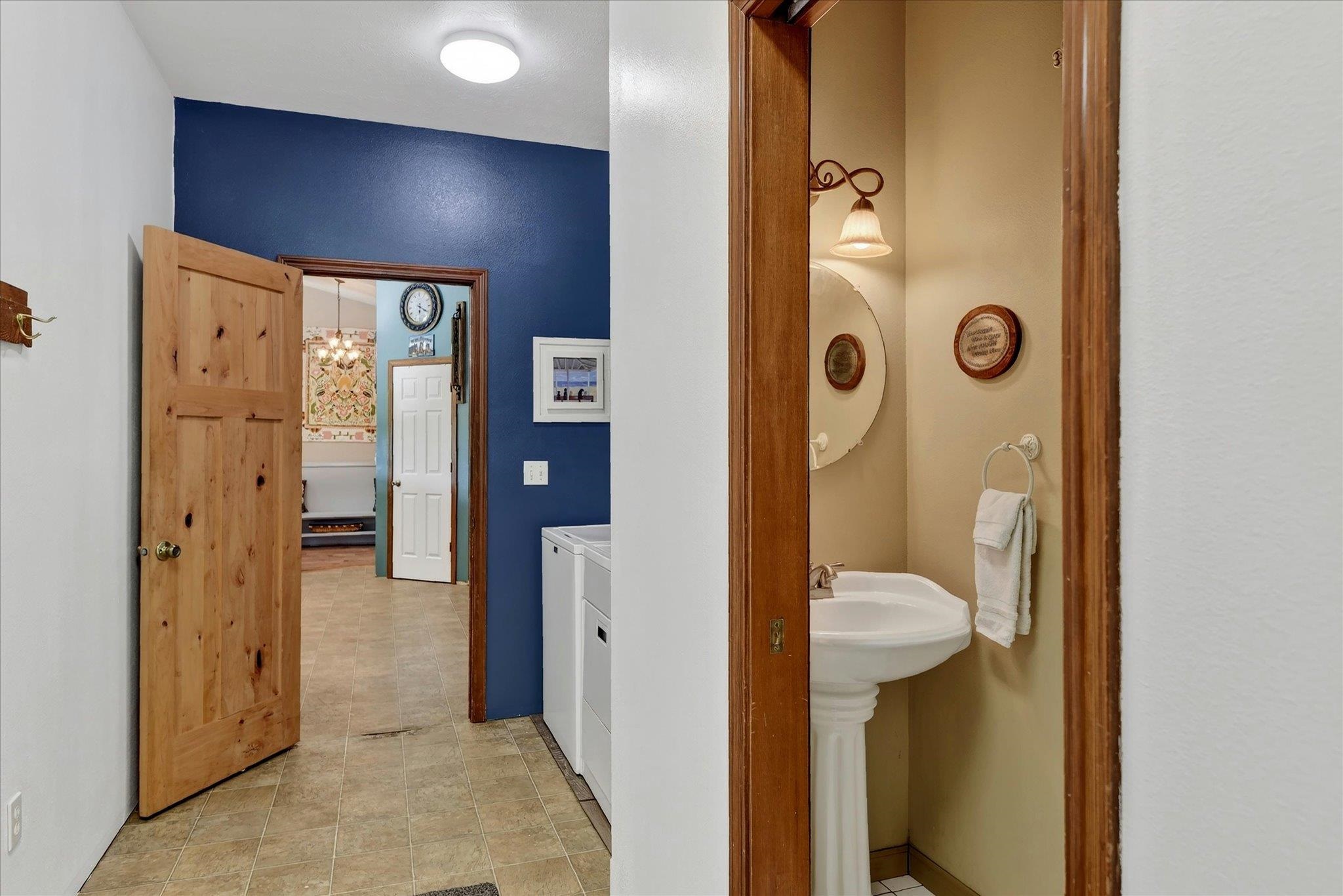 1329 W Paradise Rd - Photo 27