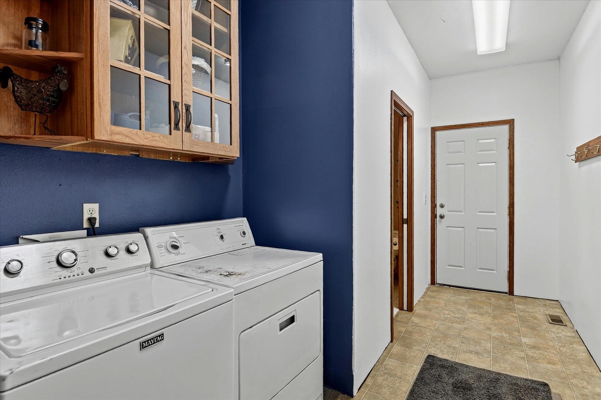 1329 W Paradise Rd - Photo 28