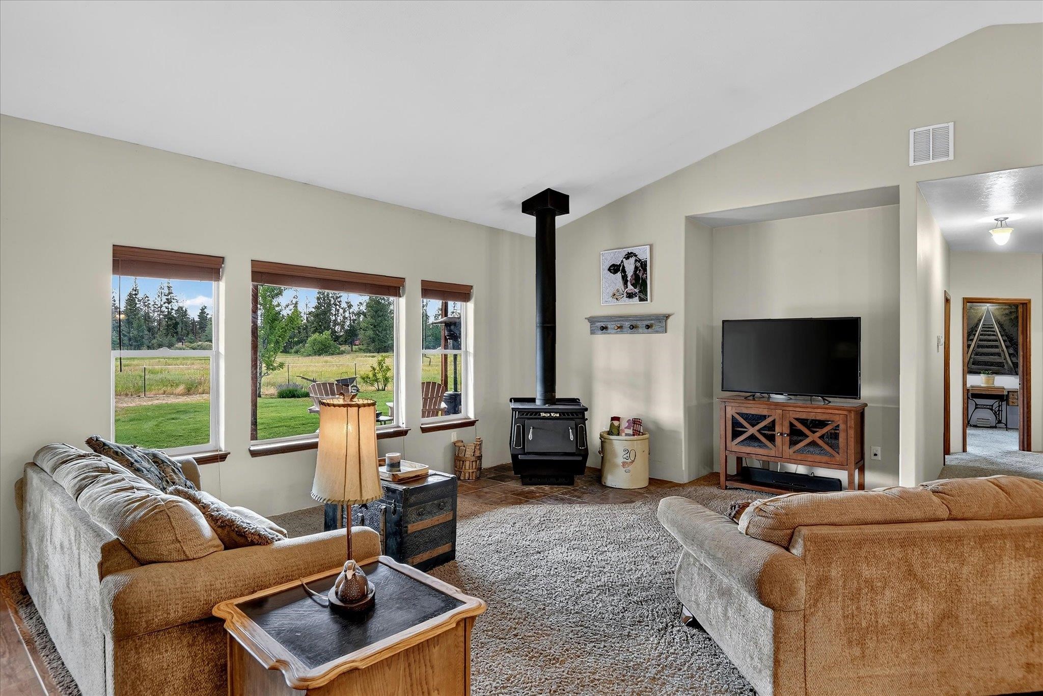 1329 W Paradise Rd - Photo 7
