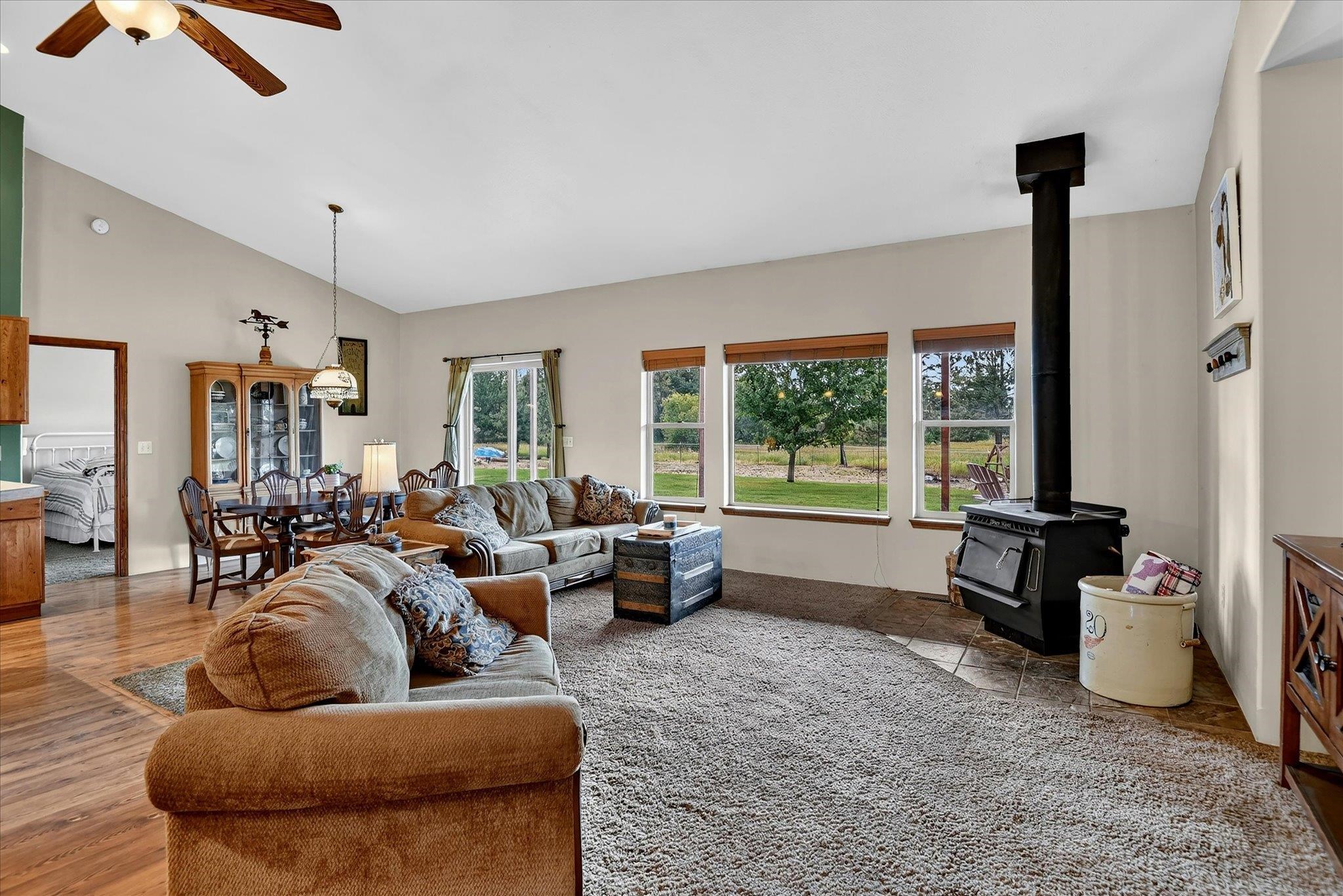 1329 W Paradise Rd - Photo 8