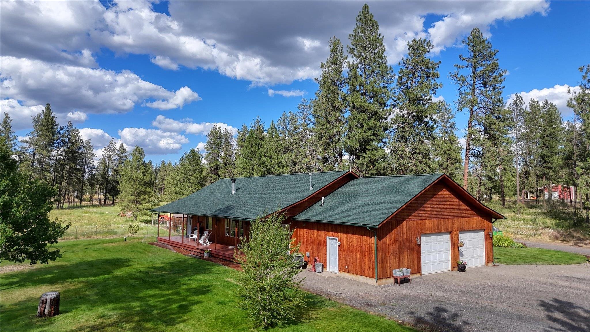 1329 W Paradise Rd - Photo 41