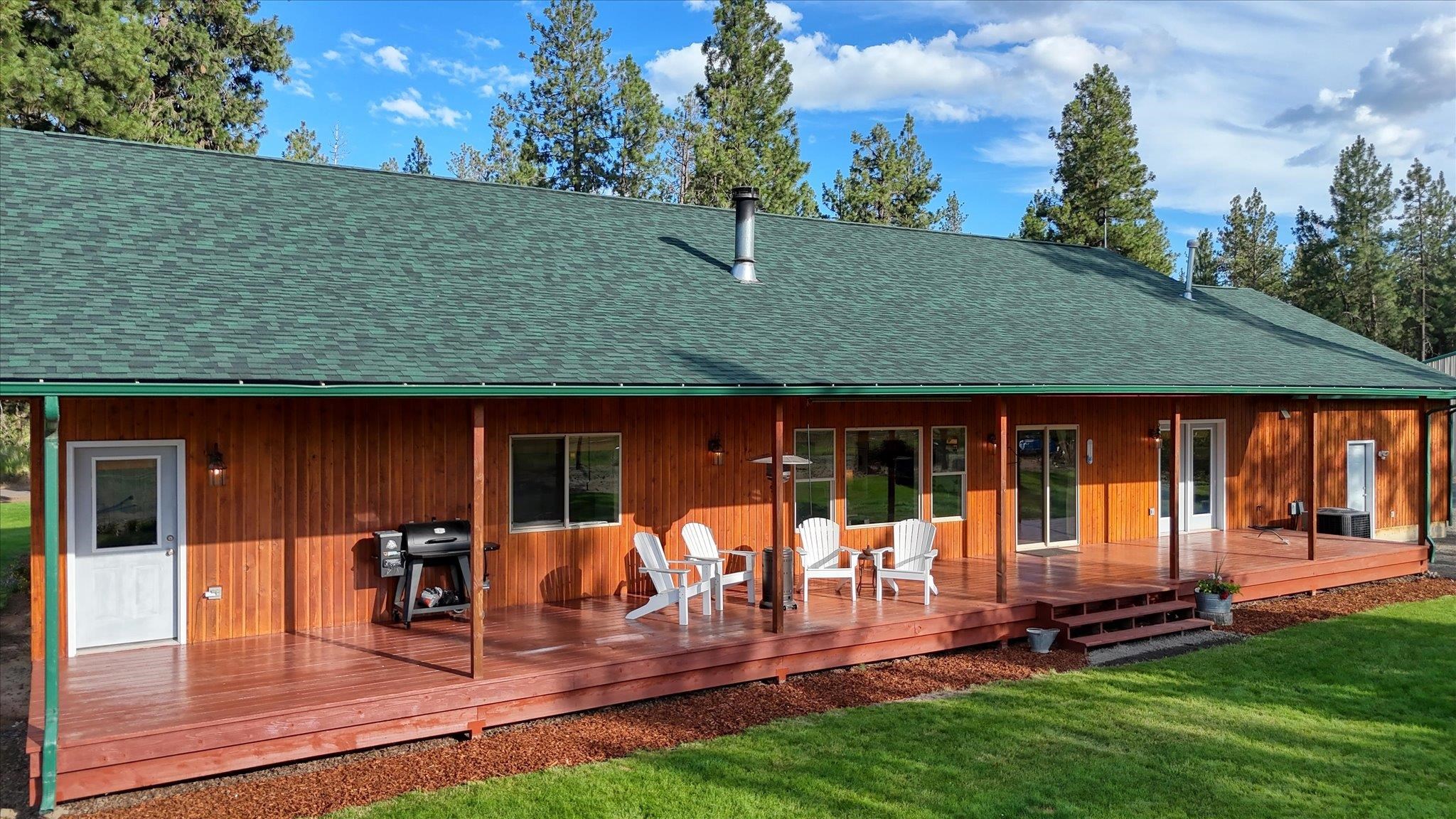 1329 W Paradise Rd - Photo 29