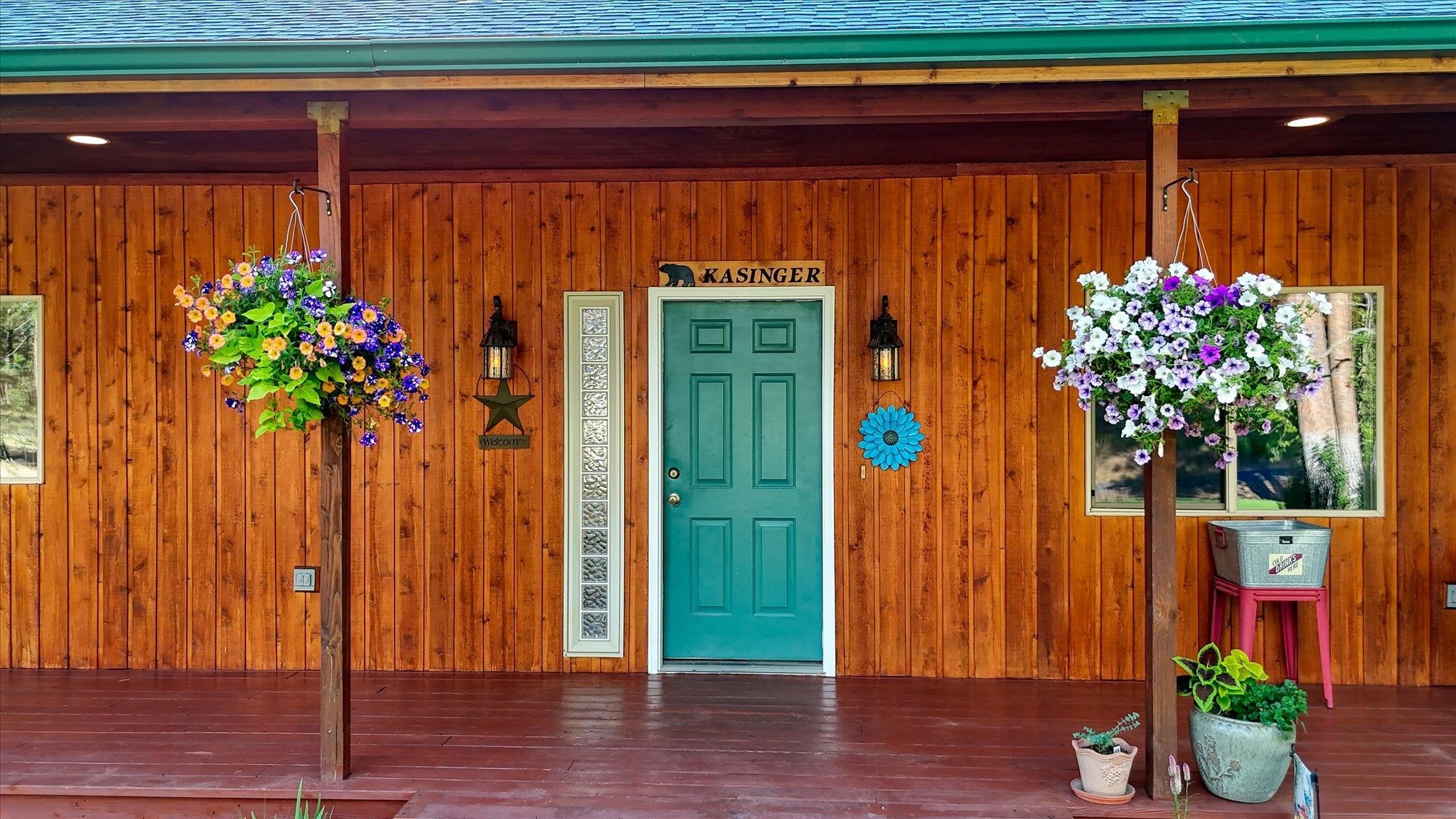 1329 W Paradise Rd - Photo 42