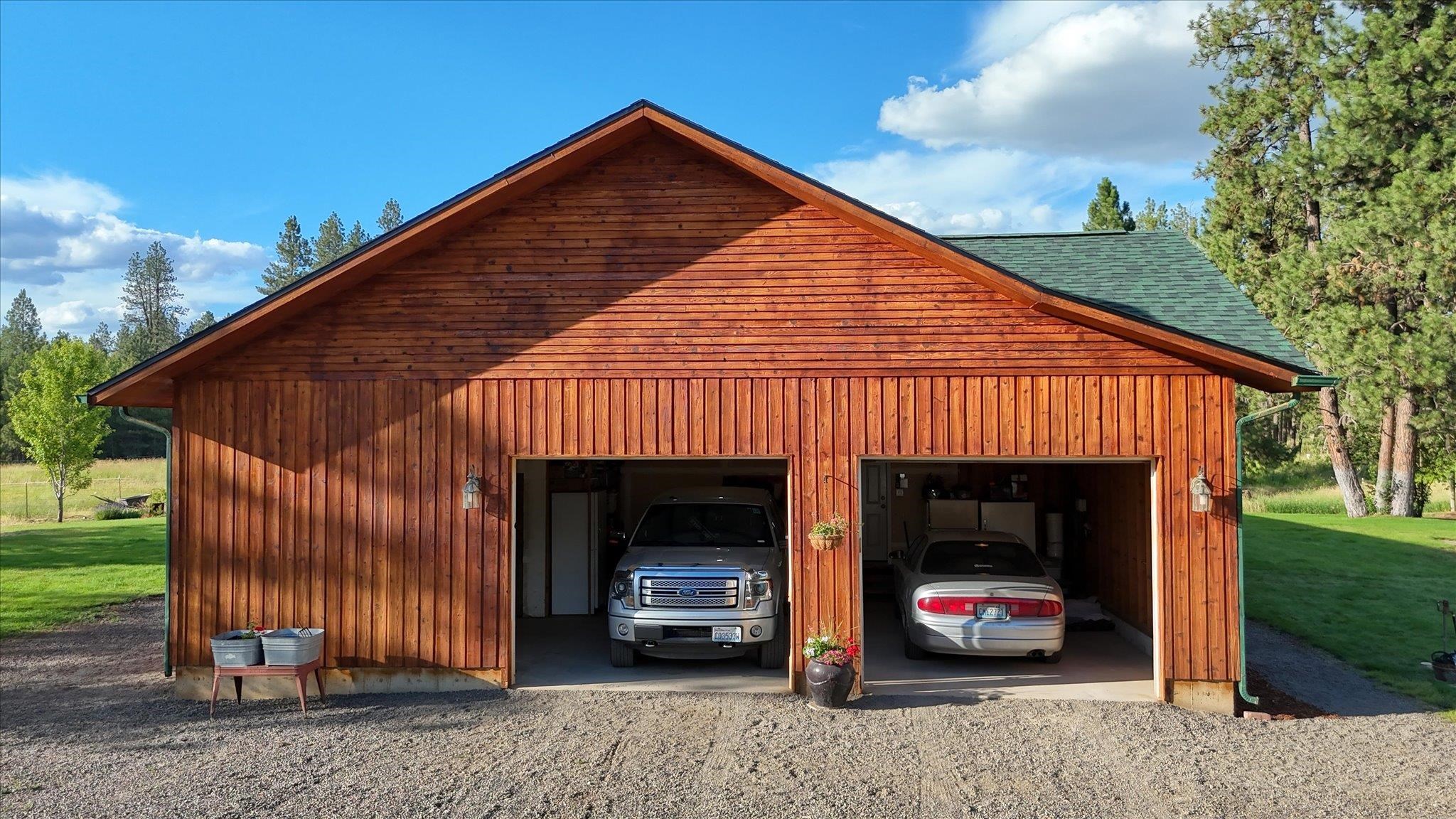 1329 W Paradise Rd - Photo 30